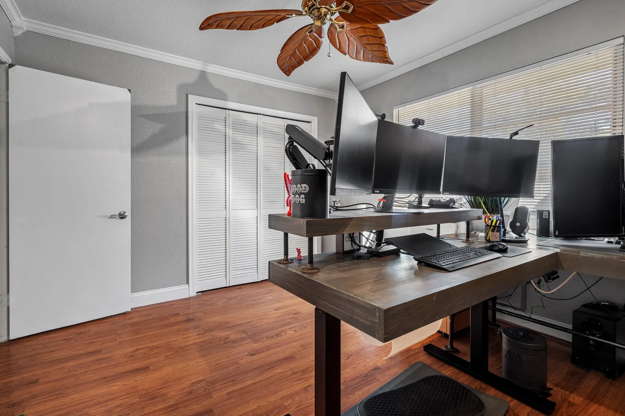 72 NE 20th Ct, #4C