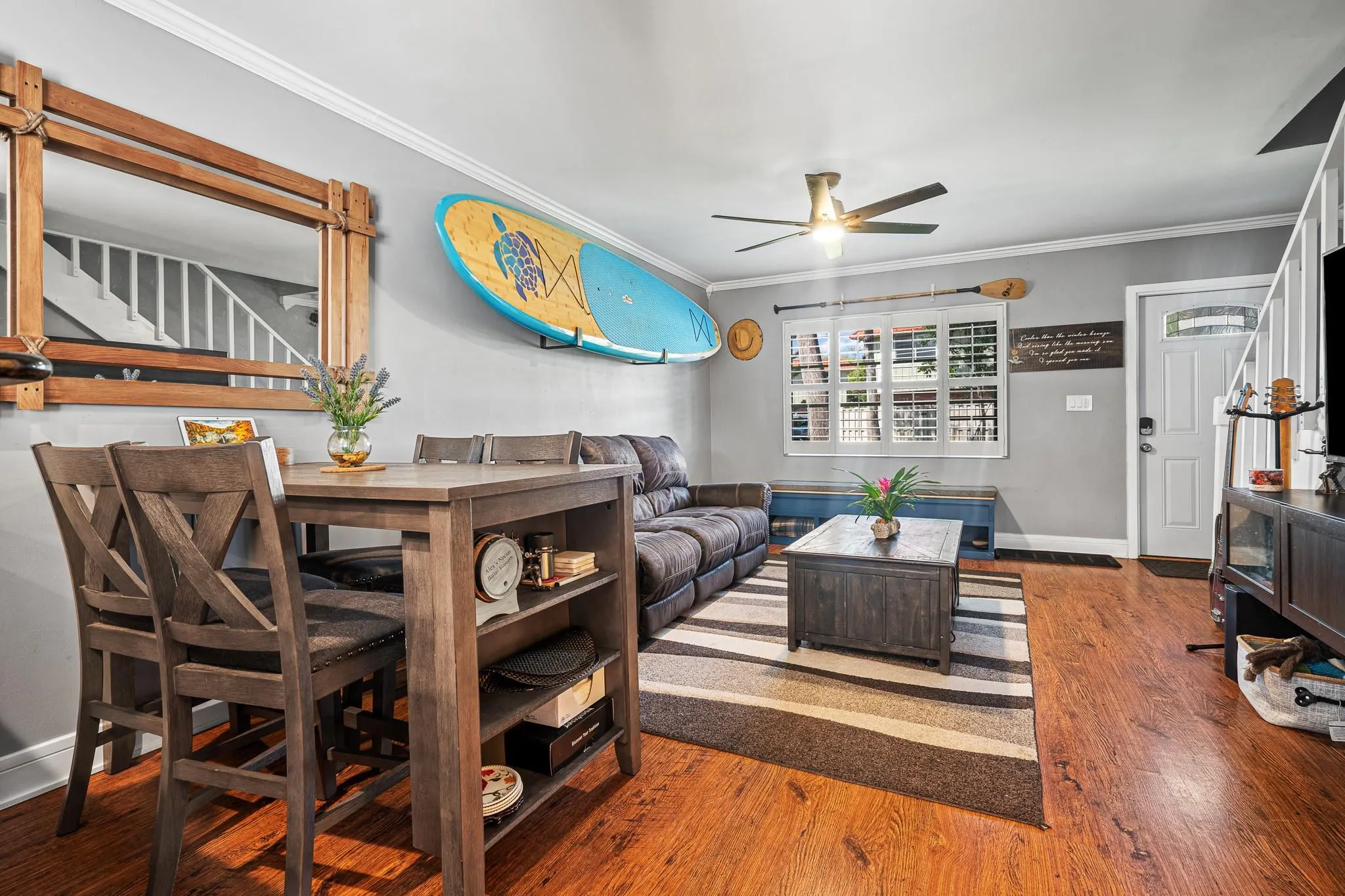 72 NE 20th Ct, #4C