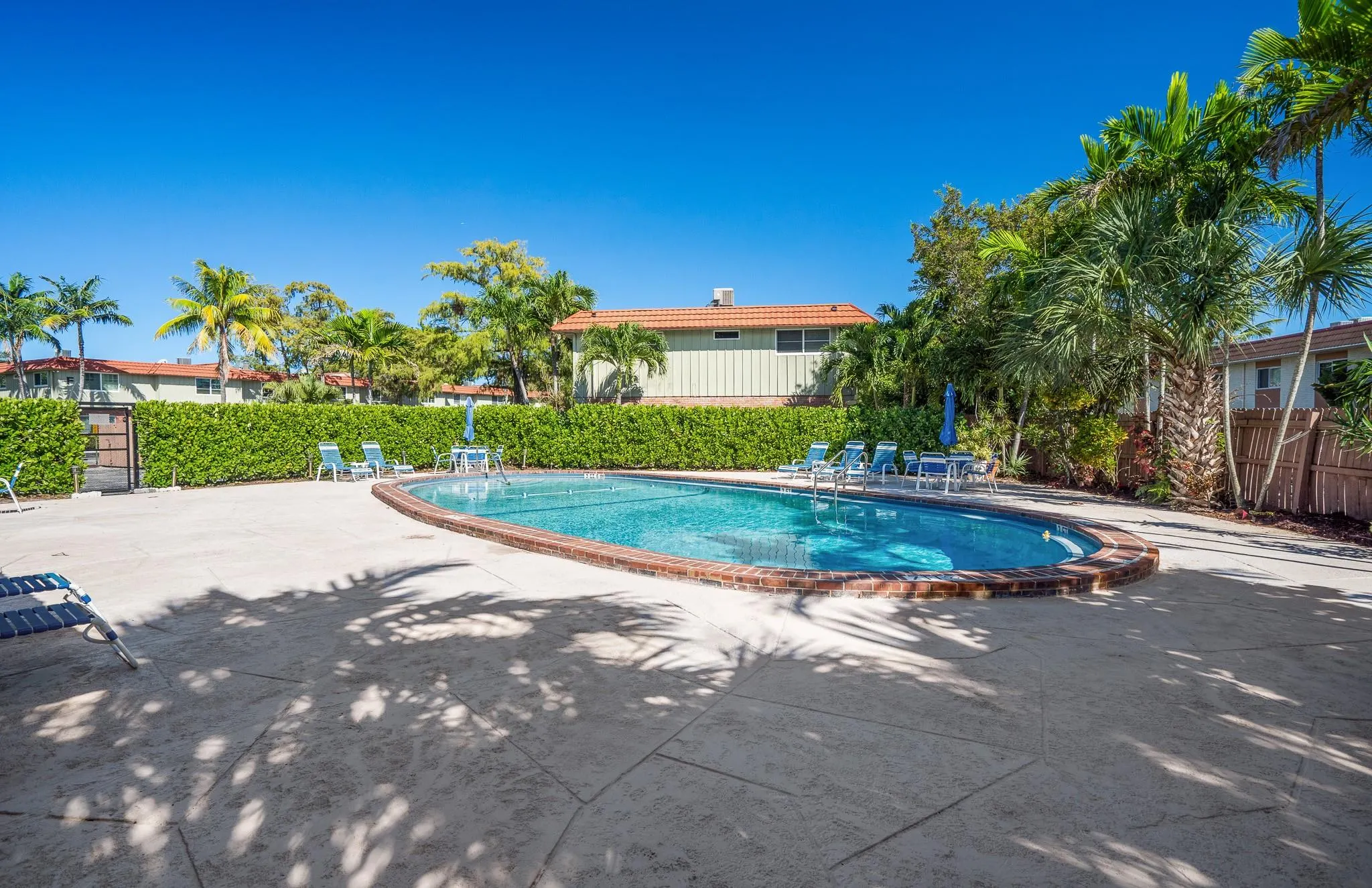 72 NE 20th Ct, #4C