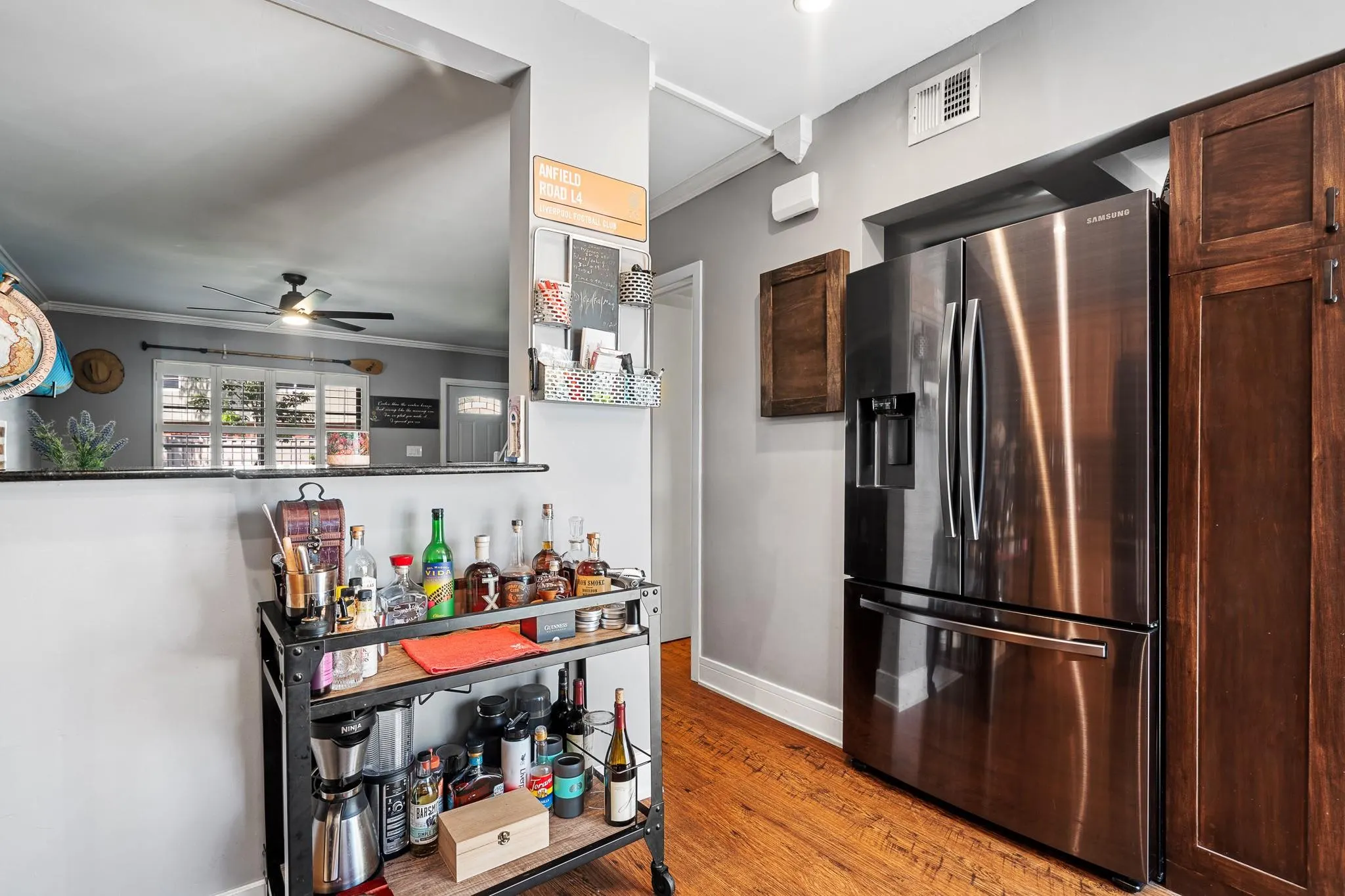 72 NE 20th Ct, #4C