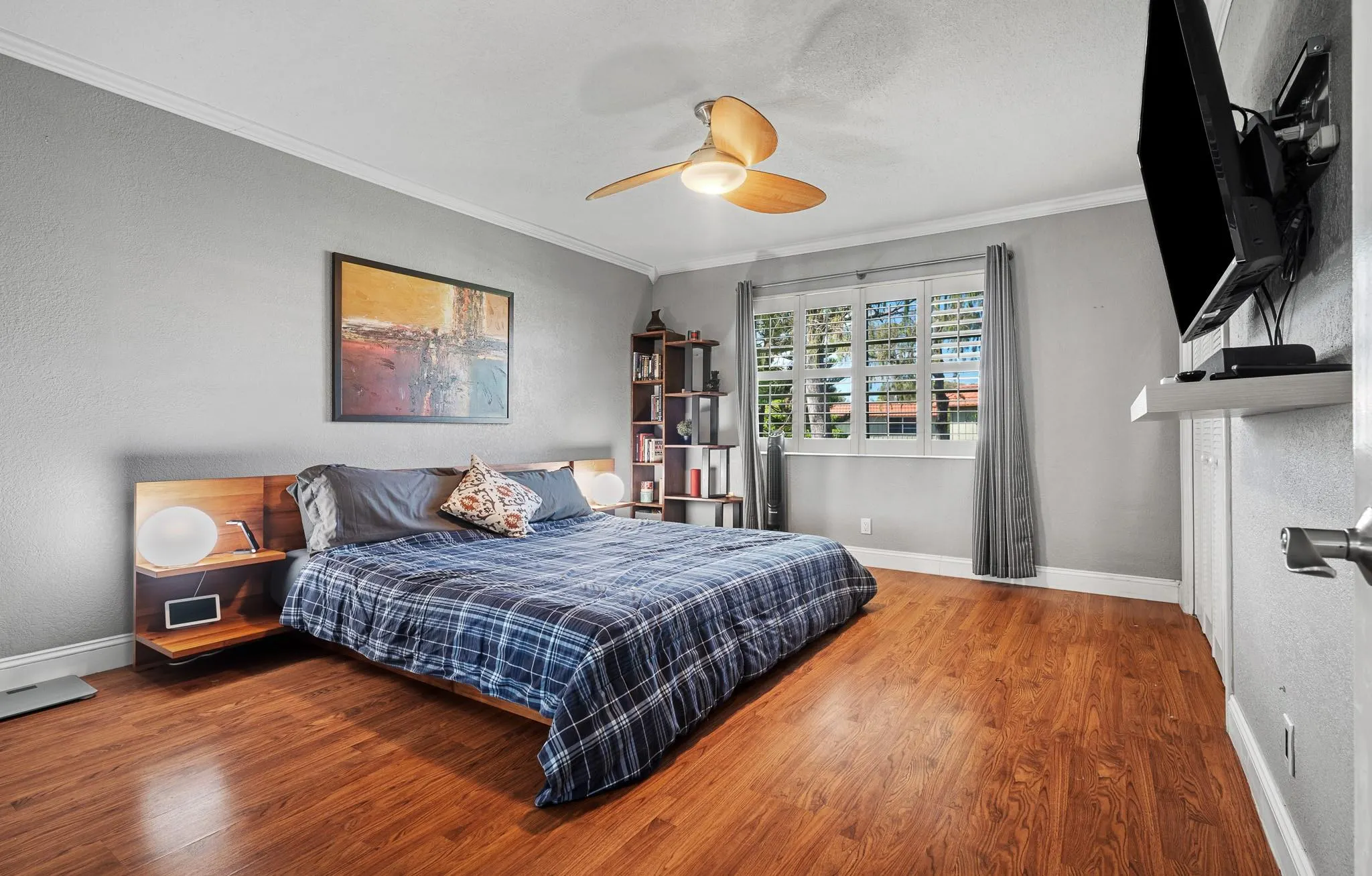 72 NE 20th Ct, #4C