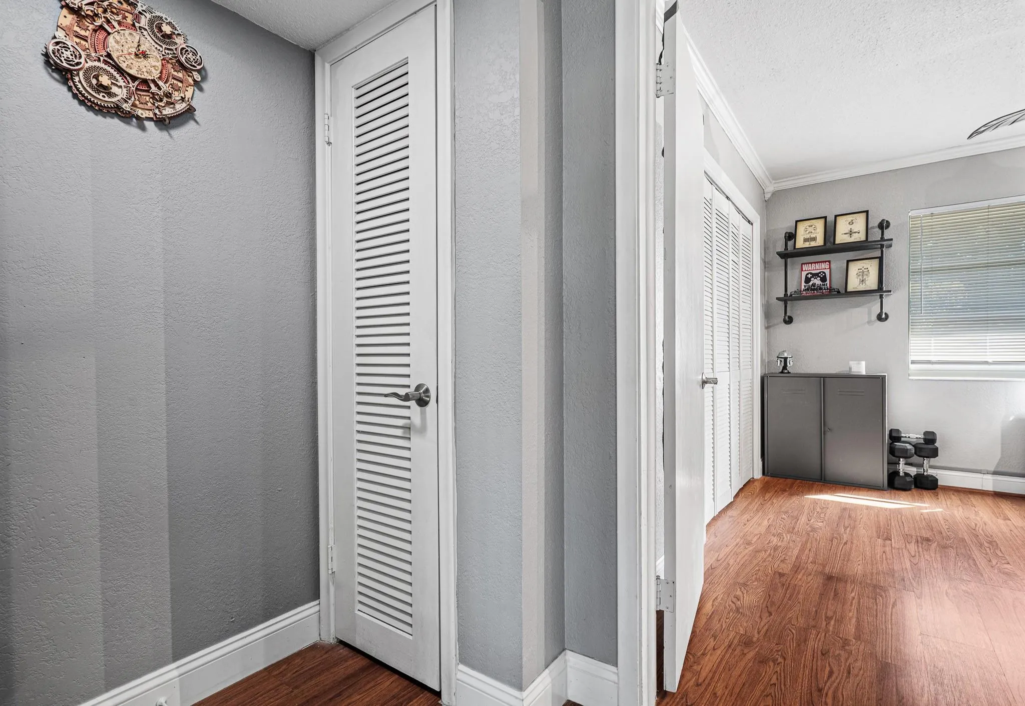 72 NE 20th Ct, #4C
