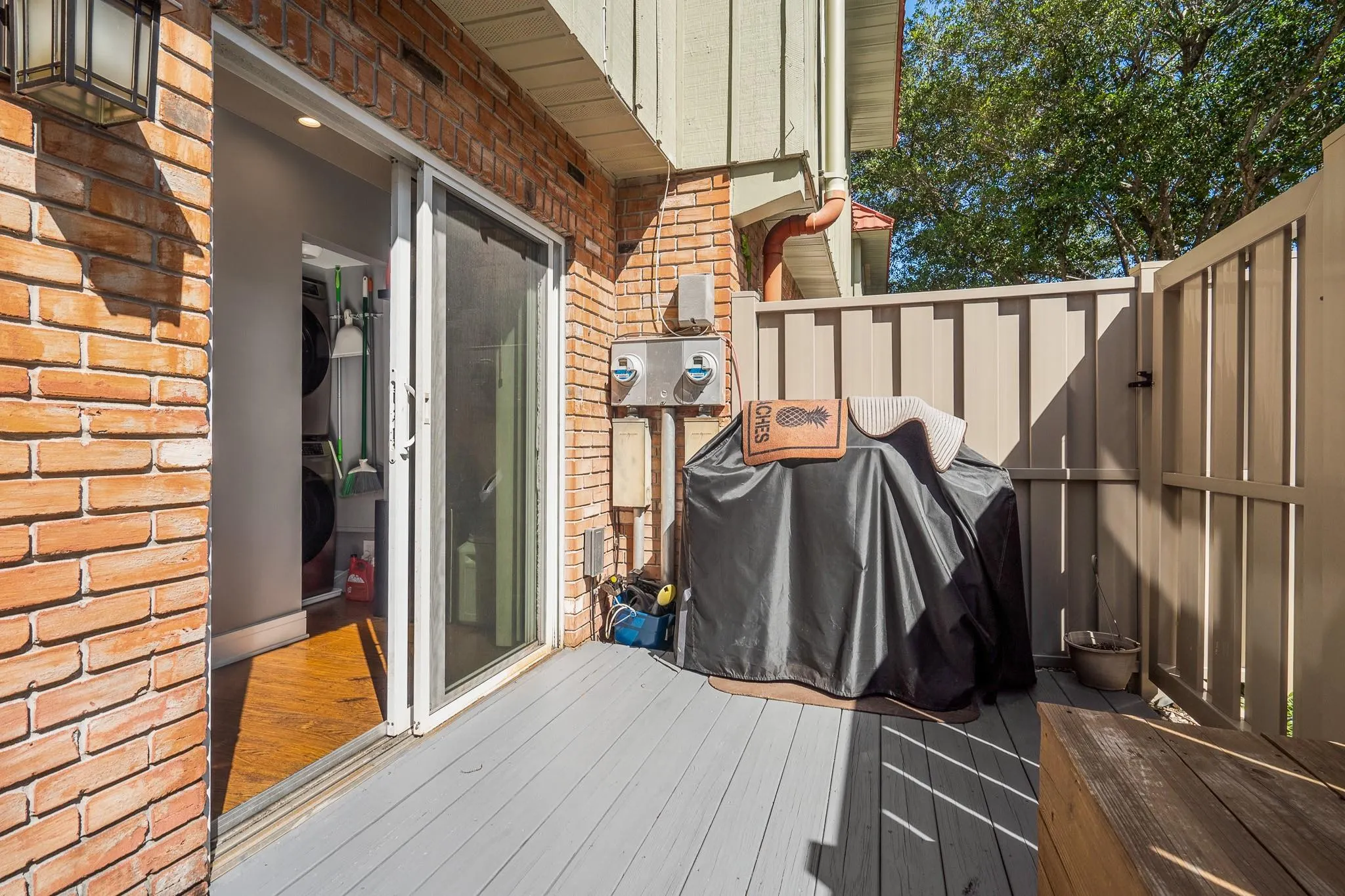 72 NE 20th Ct, #4C