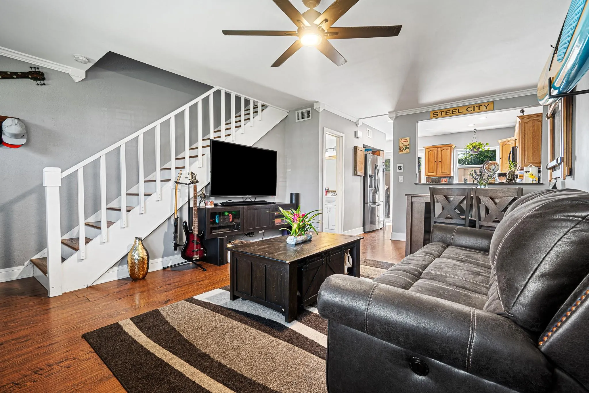 72 NE 20th Ct, #4C