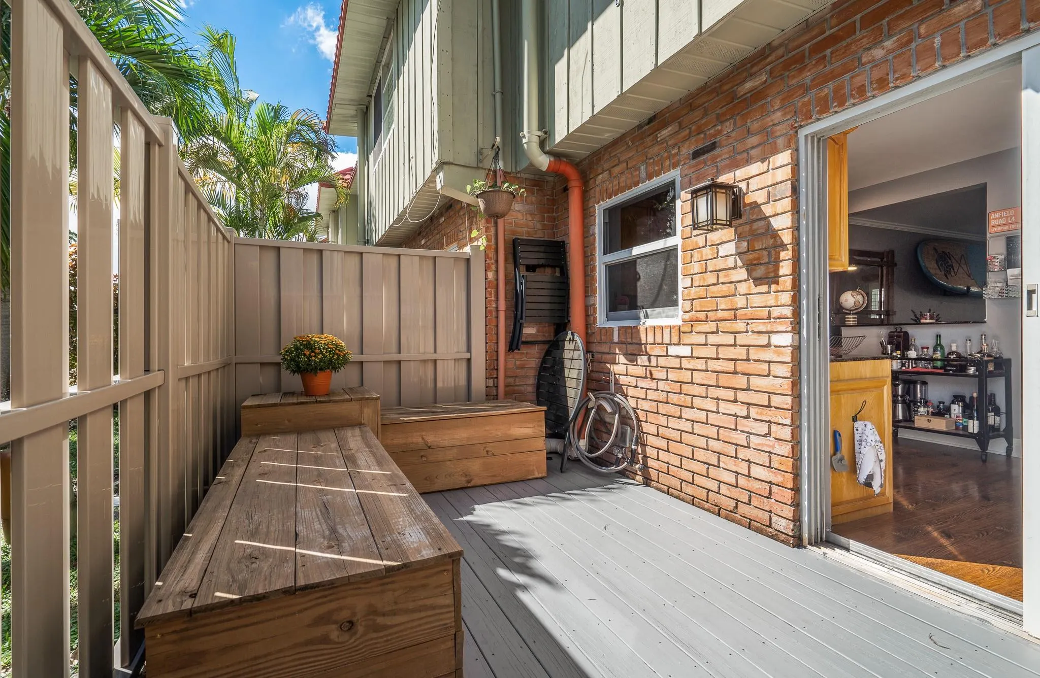 72 NE 20th Ct, #4C