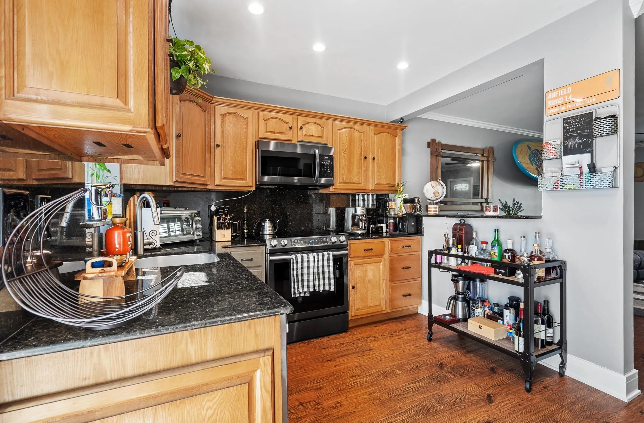 72 NE 20th Ct, #4C