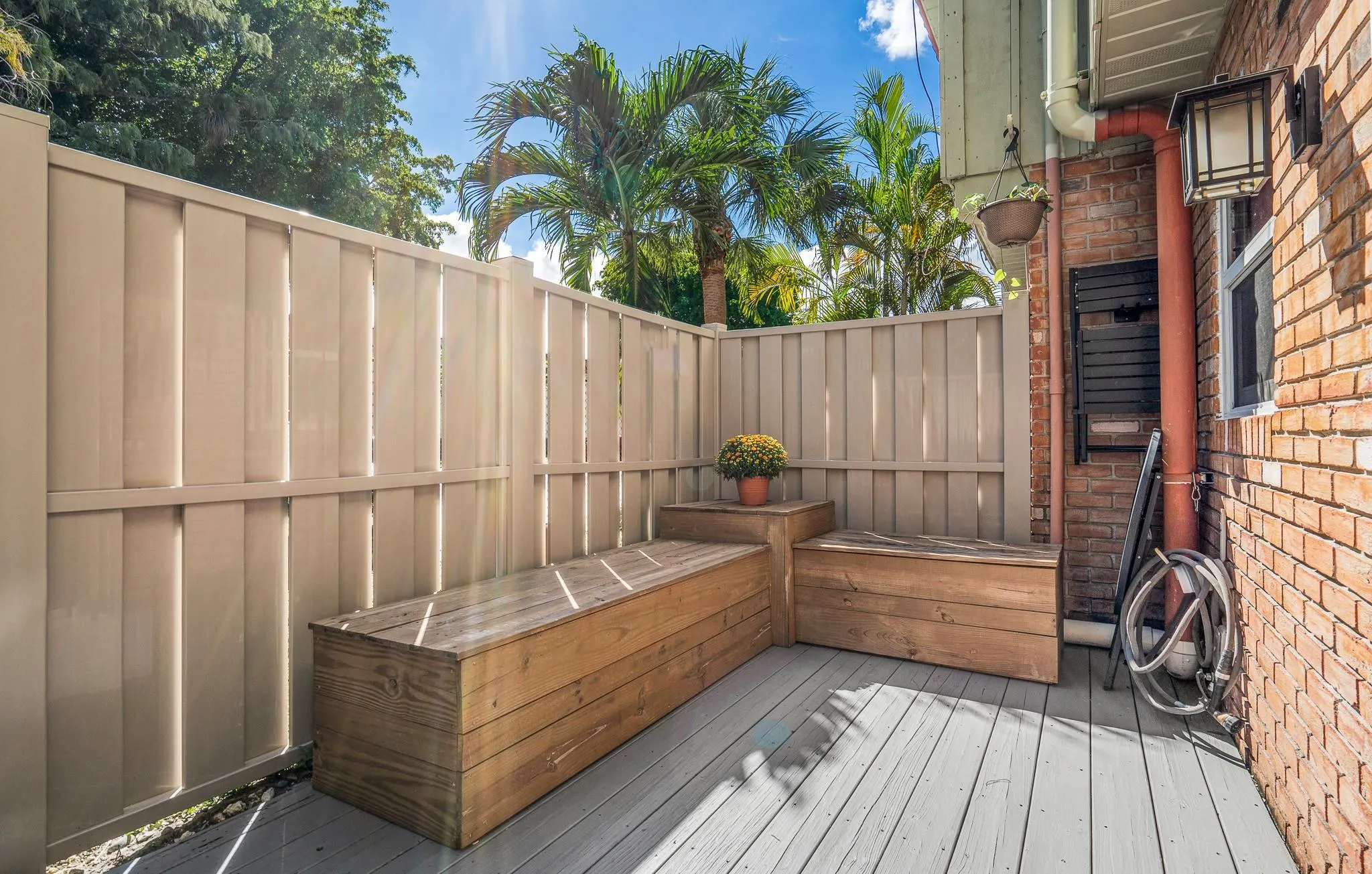 72 NE 20th Ct, #4C