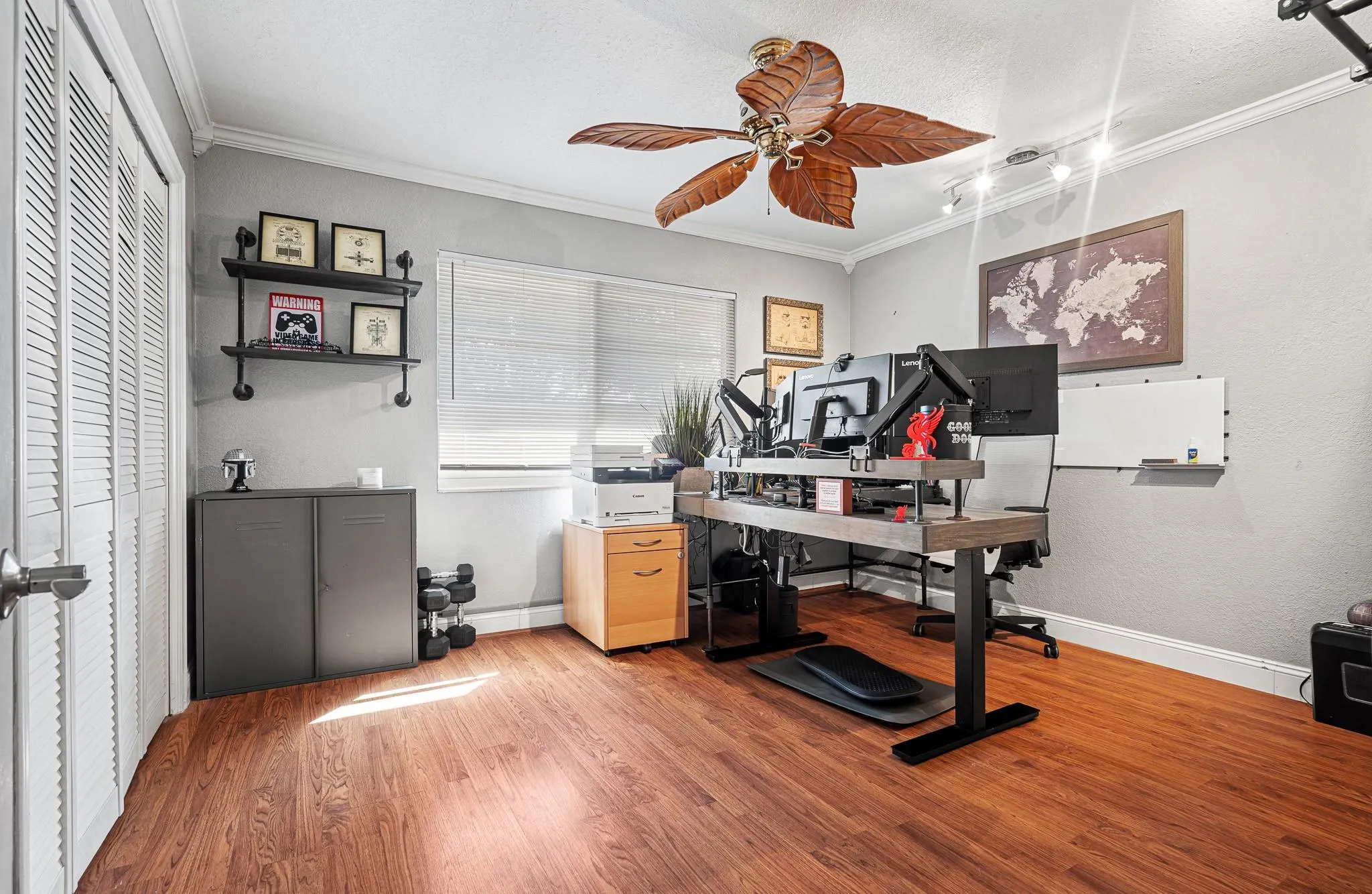 72 NE 20th Ct, #4C