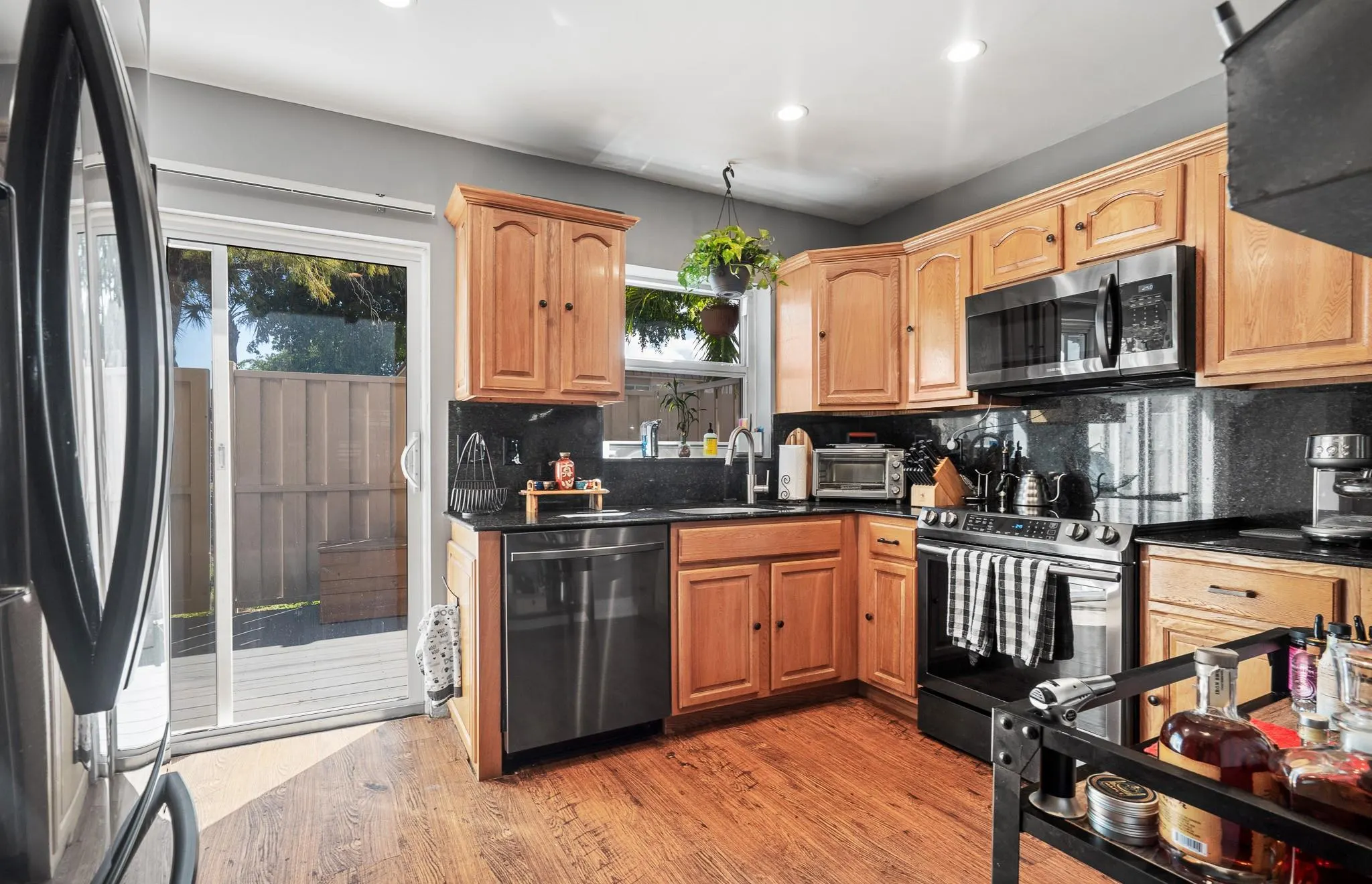 72 NE 20th Ct, #4C