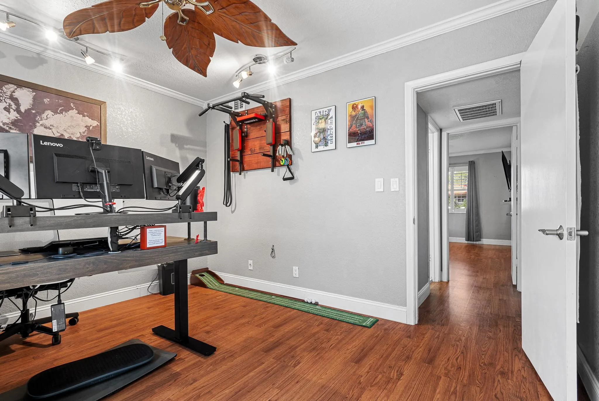 72 NE 20th Ct, #4C