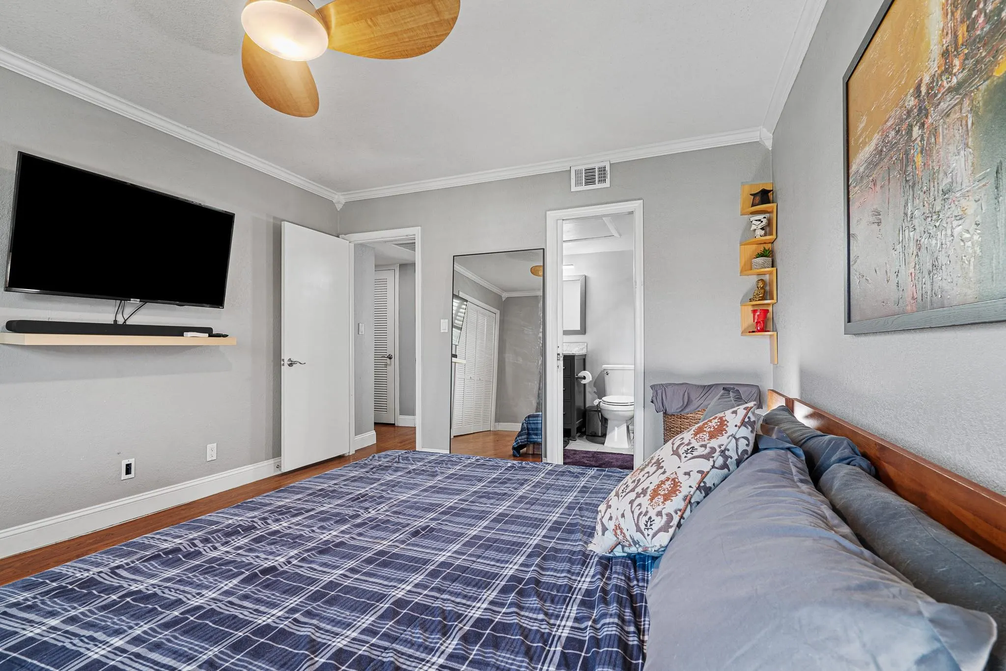 72 NE 20th Ct, #4C