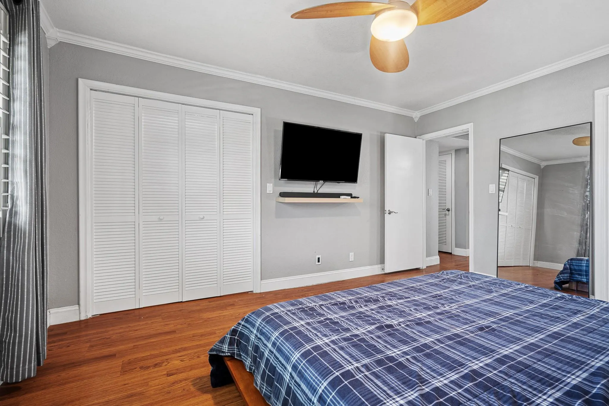 72 NE 20th Ct, #4C