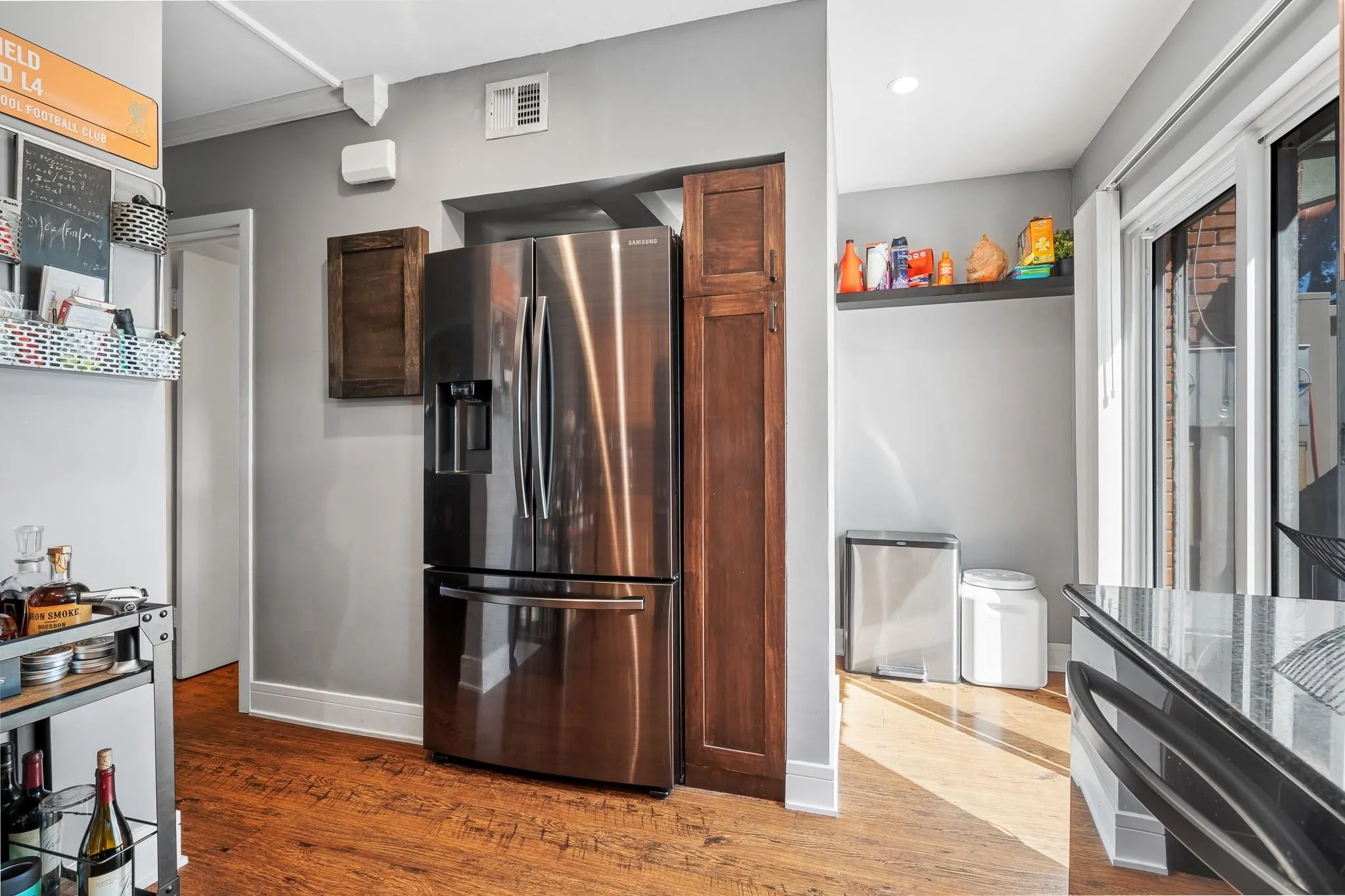72 NE 20th Ct, #4C