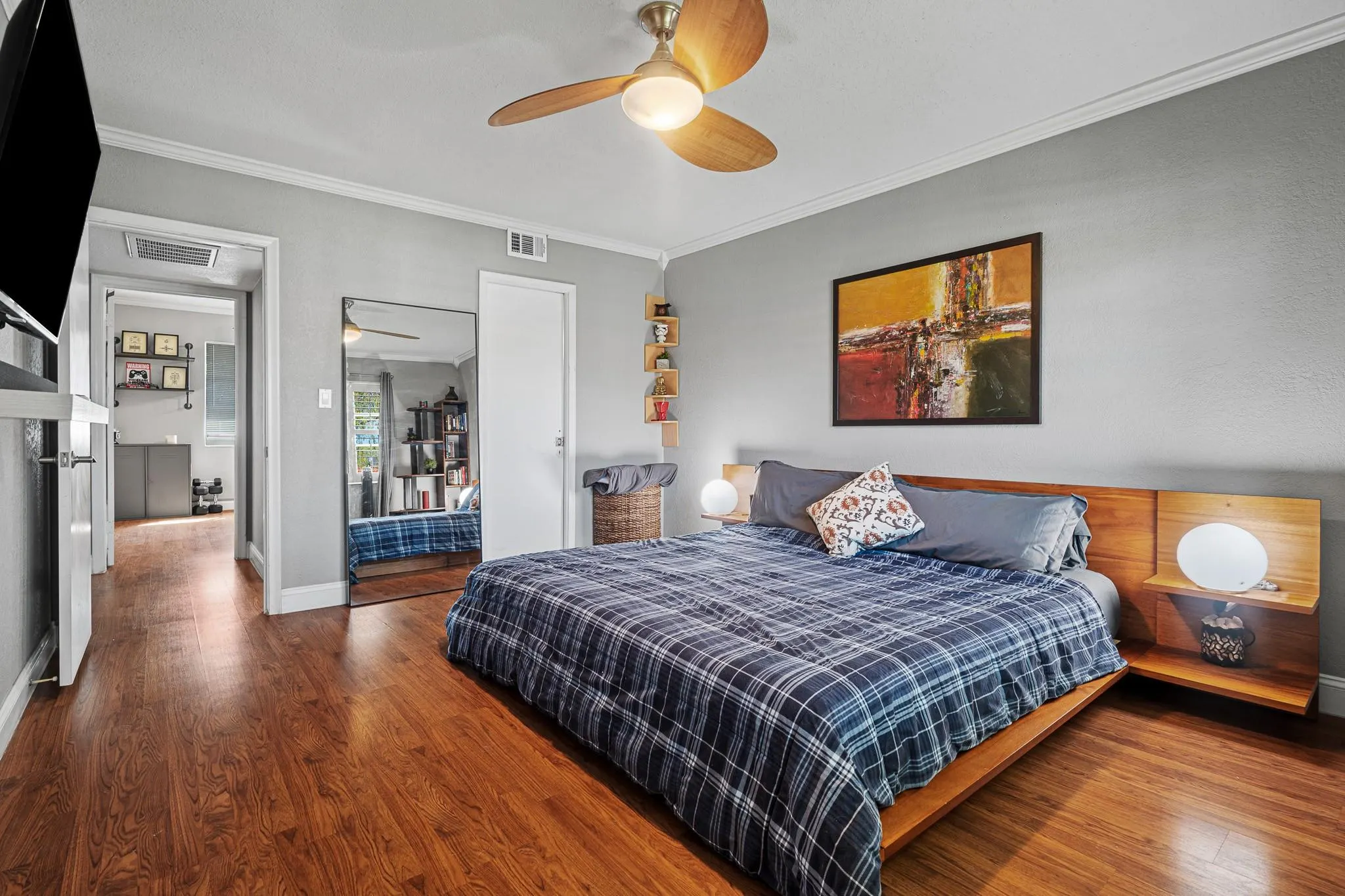 72 NE 20th Ct, #4C
