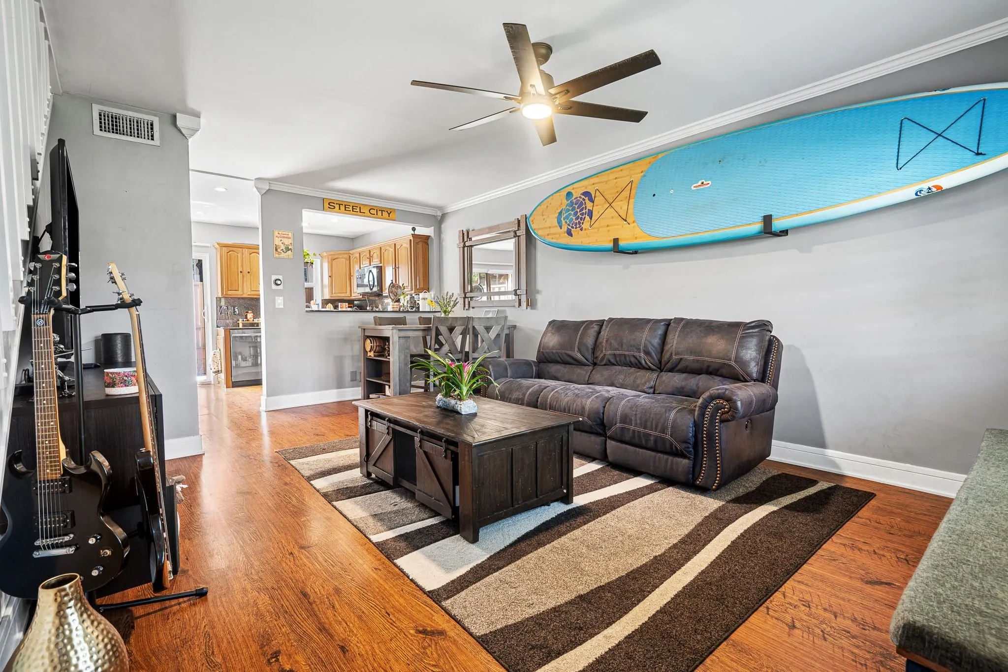 72 NE 20th Ct, #4C