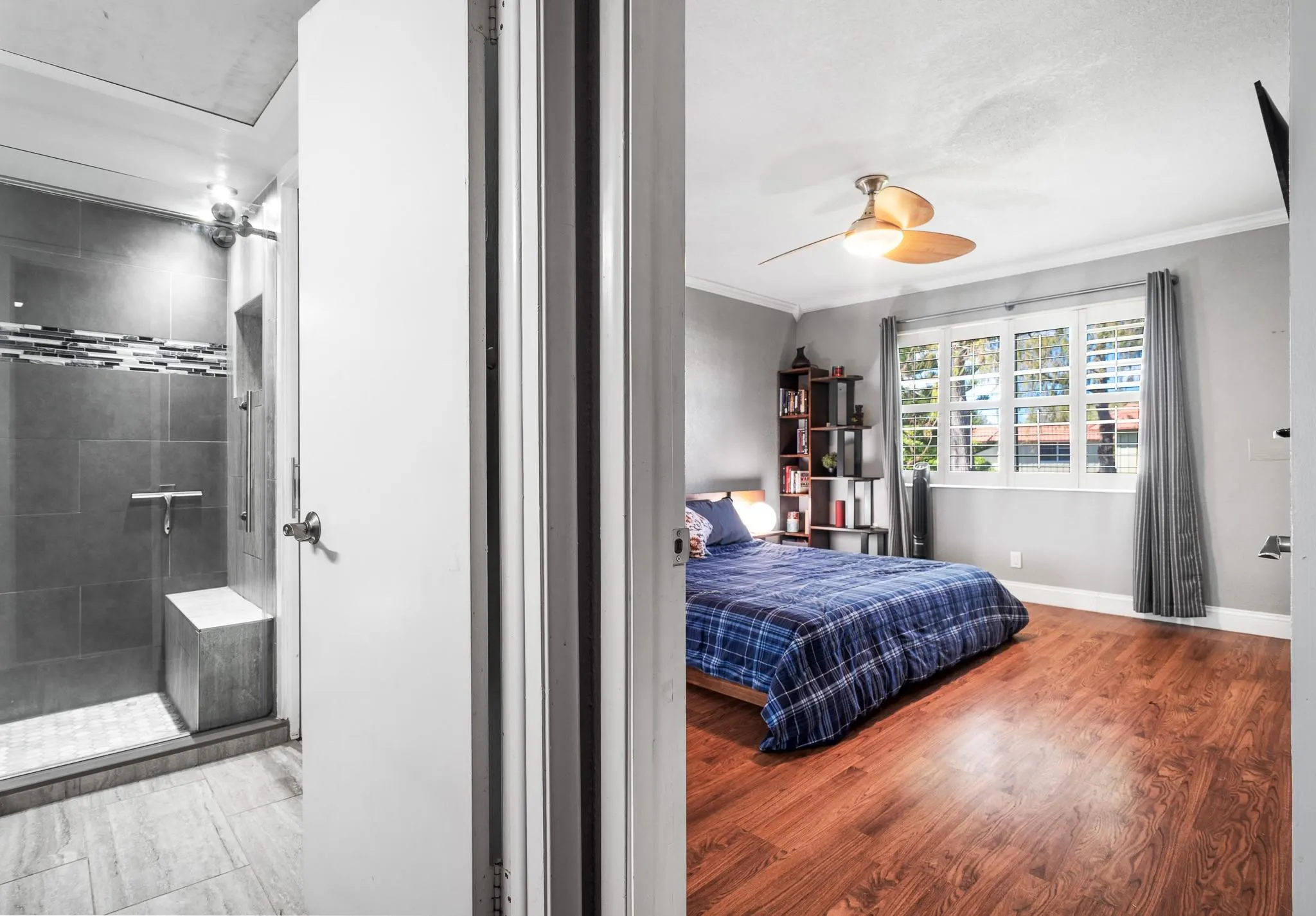 72 NE 20th Ct, #4C