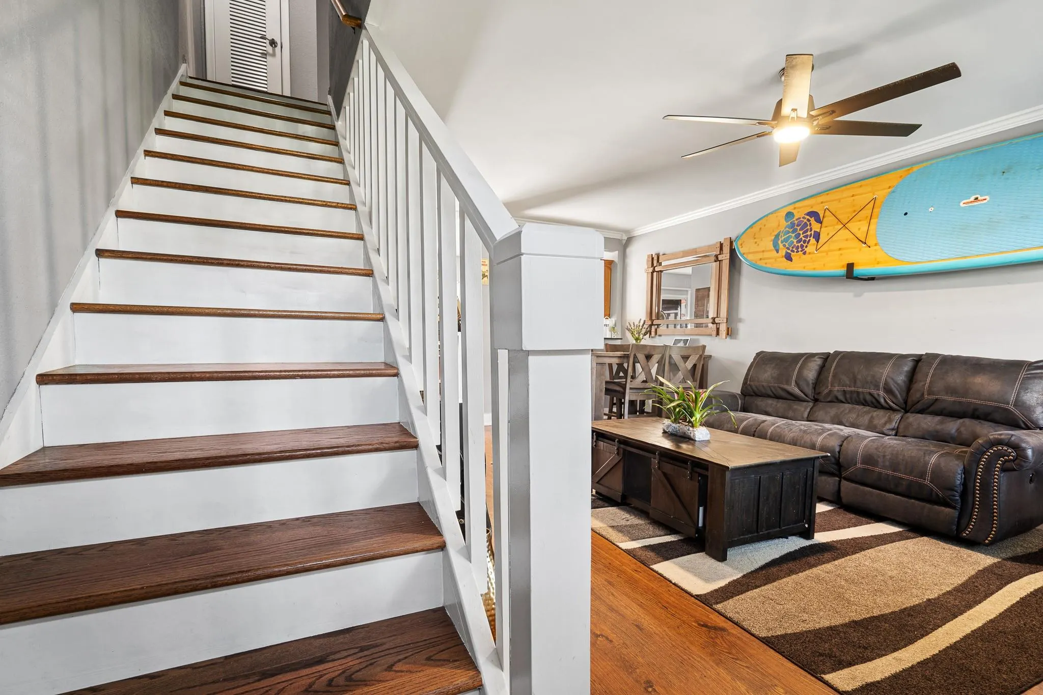 72 NE 20th Ct, #4C