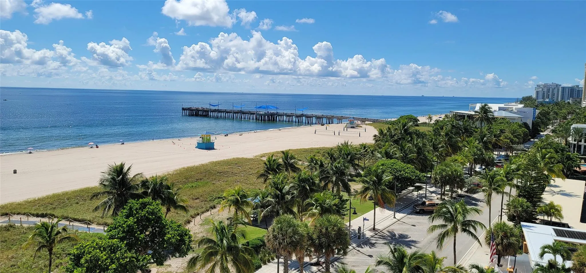 328 N Ocean Blvd