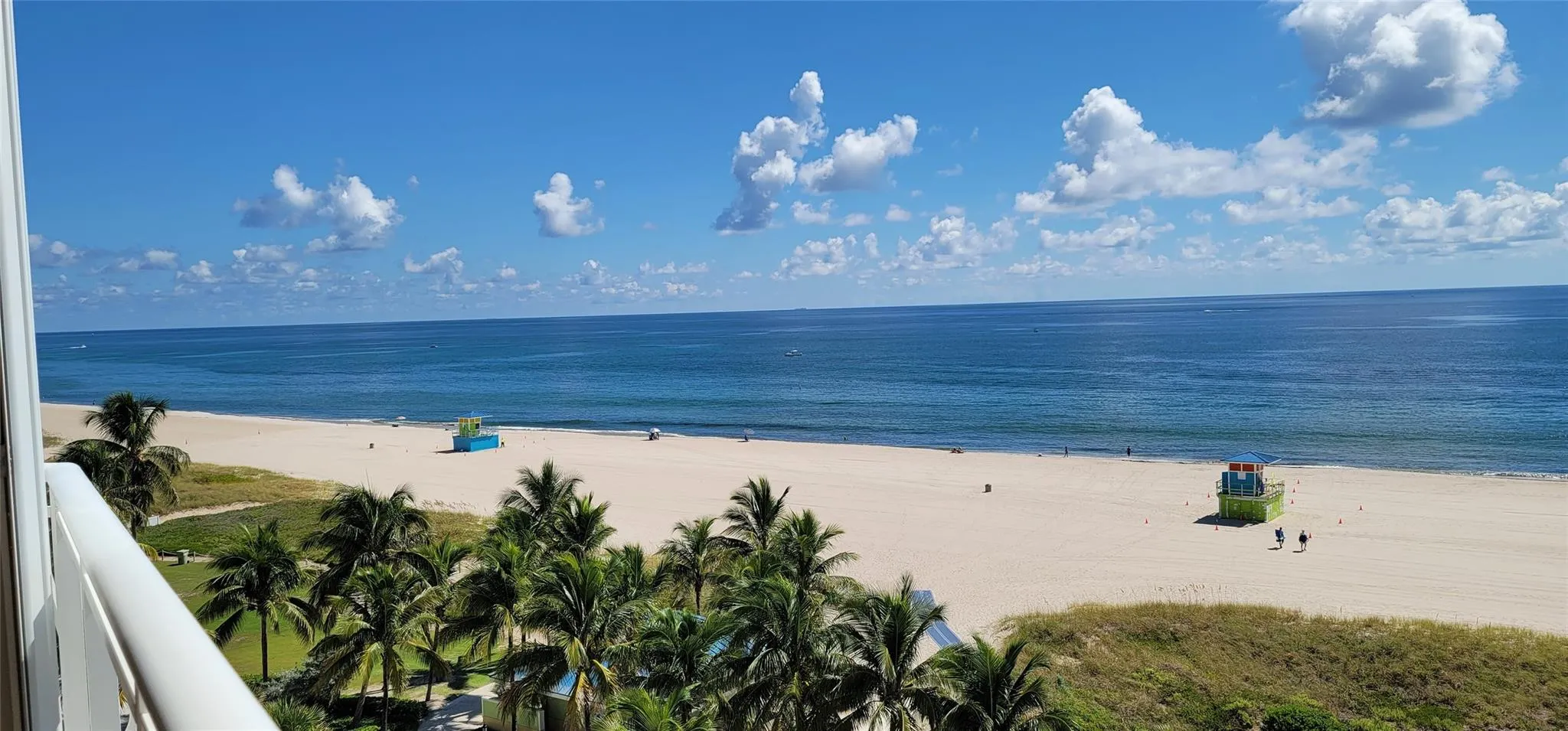 328 N Ocean Blvd