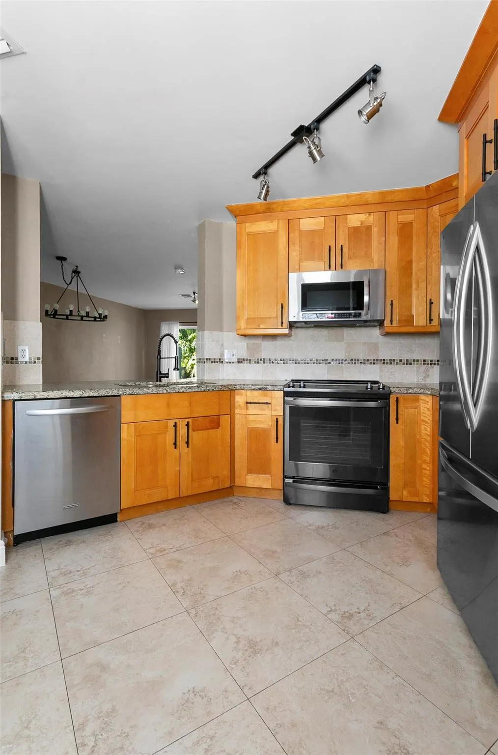 1431 SW 48th Ter, #1431