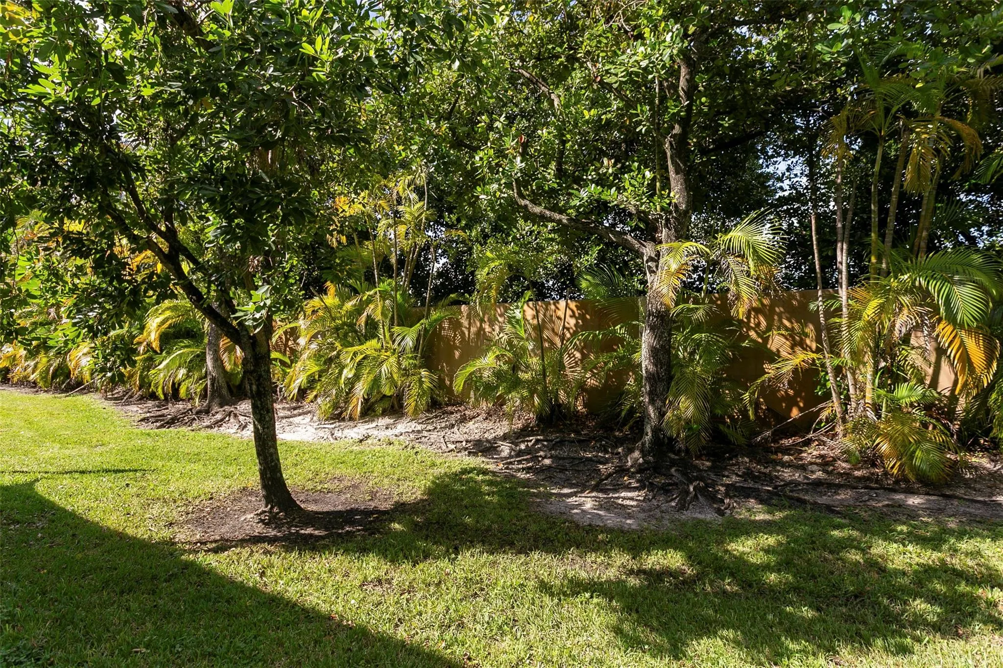 1431 SW 48th Ter, #1431