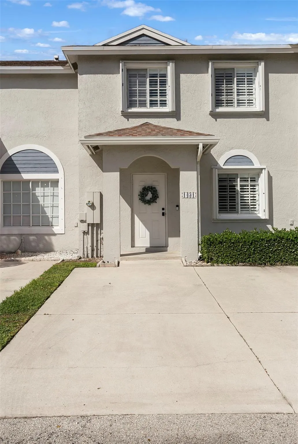 1431 SW 48th Ter, #1431