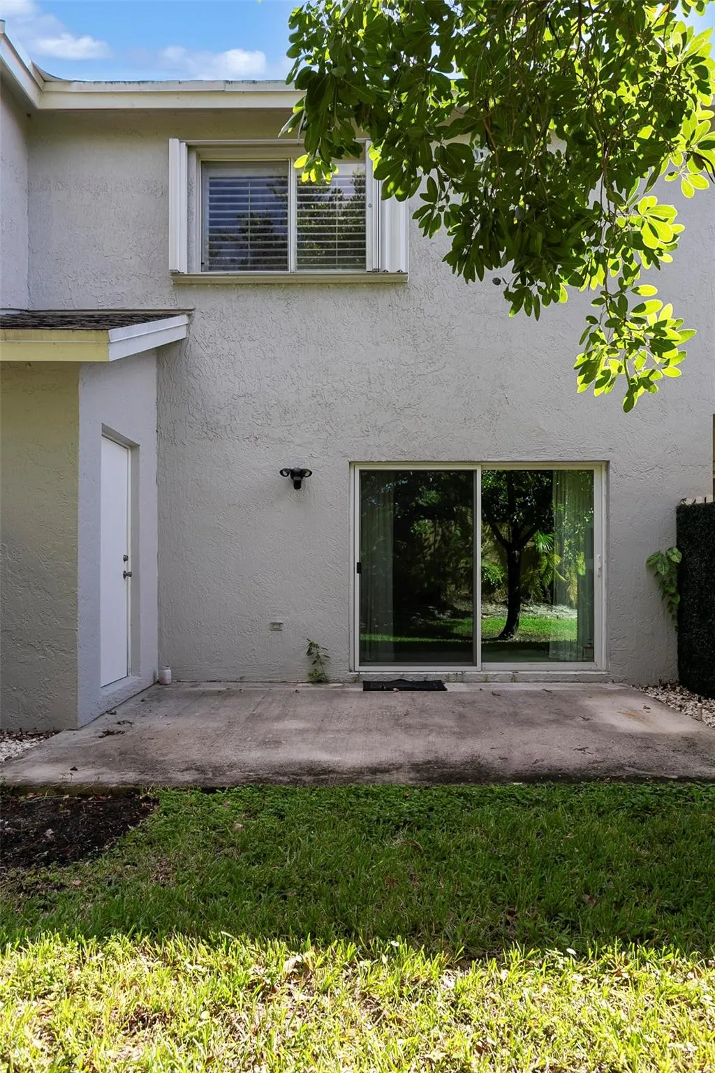 1431 SW 48th Ter, #1431