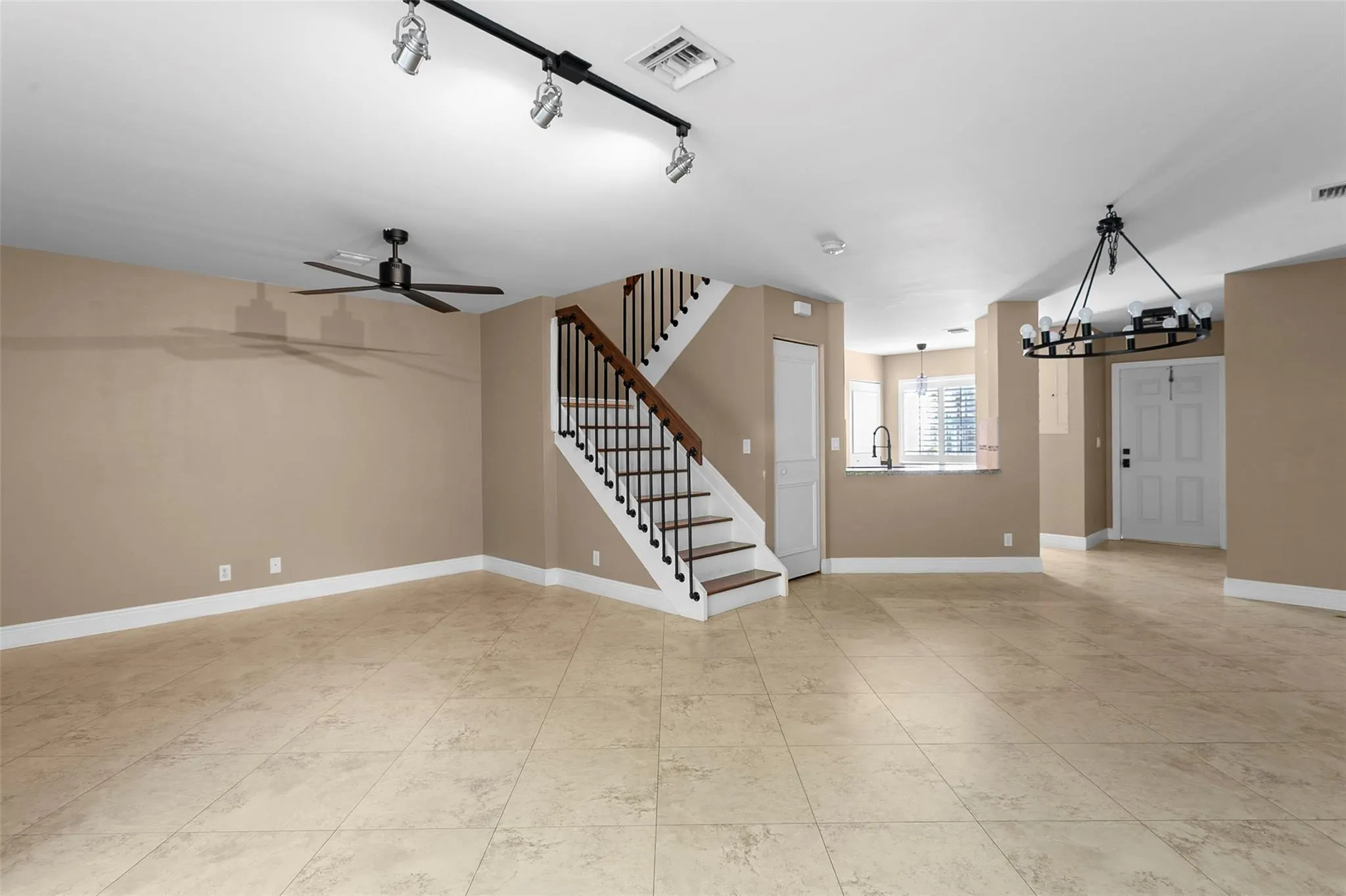 1431 SW 48th Ter, #1431