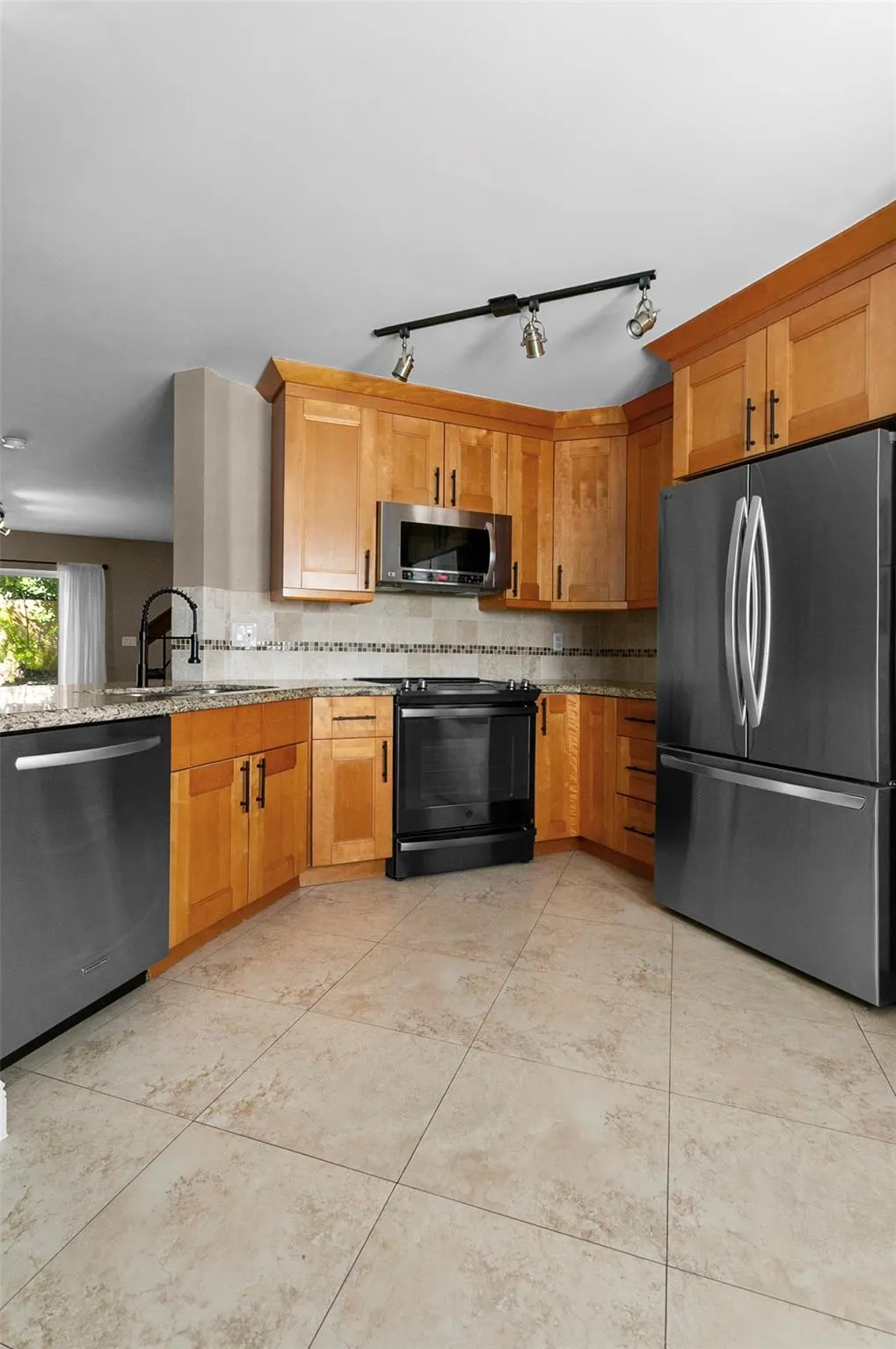 1431 SW 48th Ter, #1431