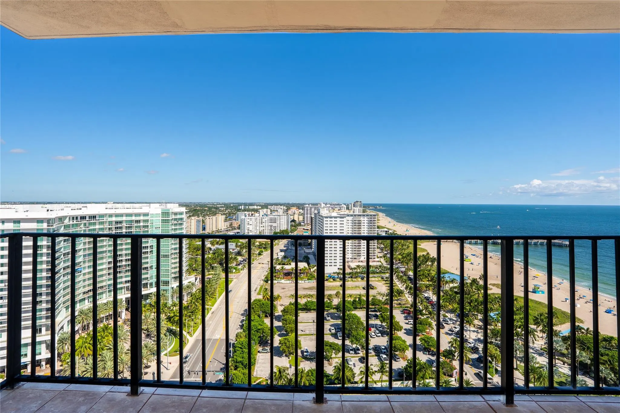 101 Briny Ave, #2509