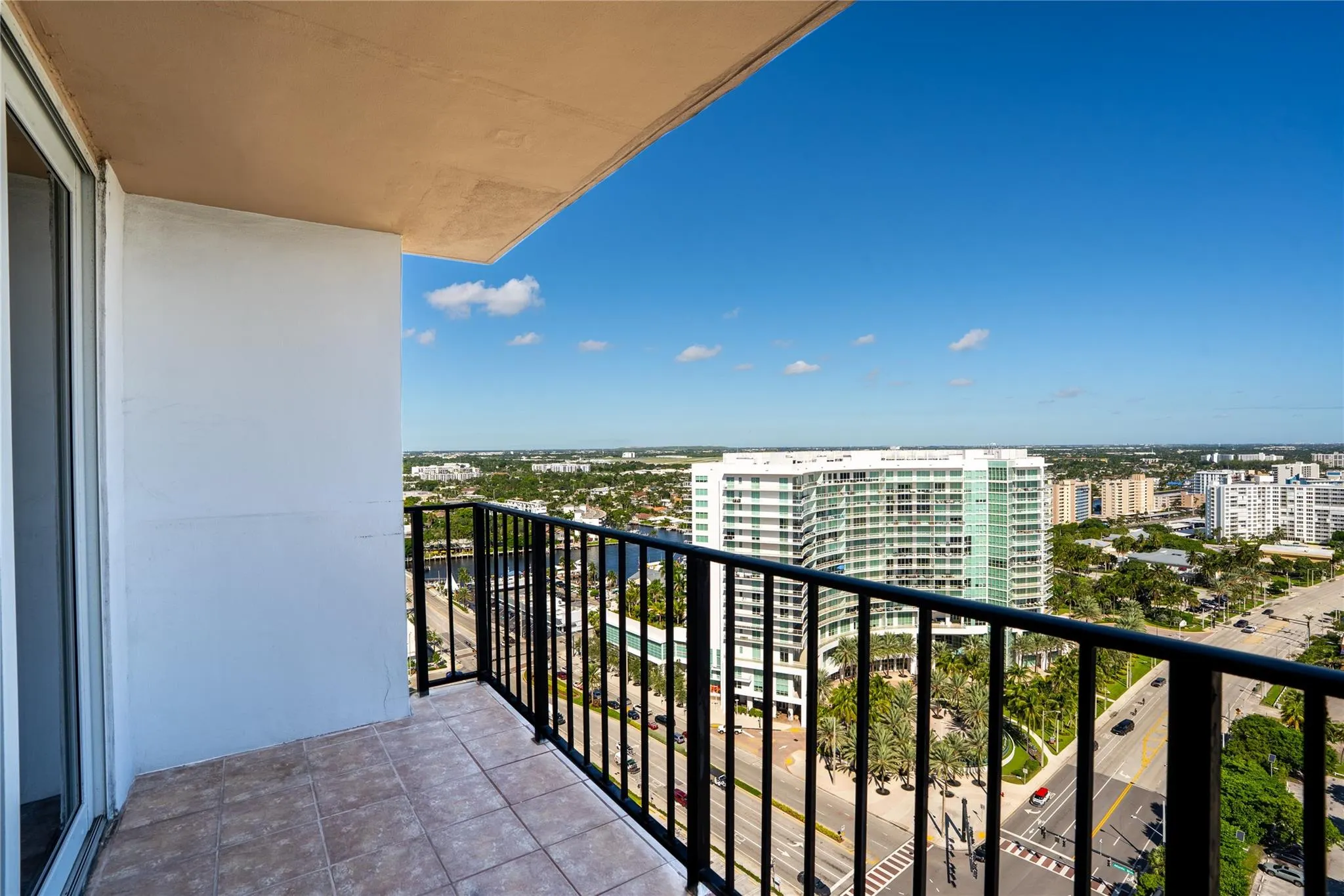 101 Briny Ave, #2509