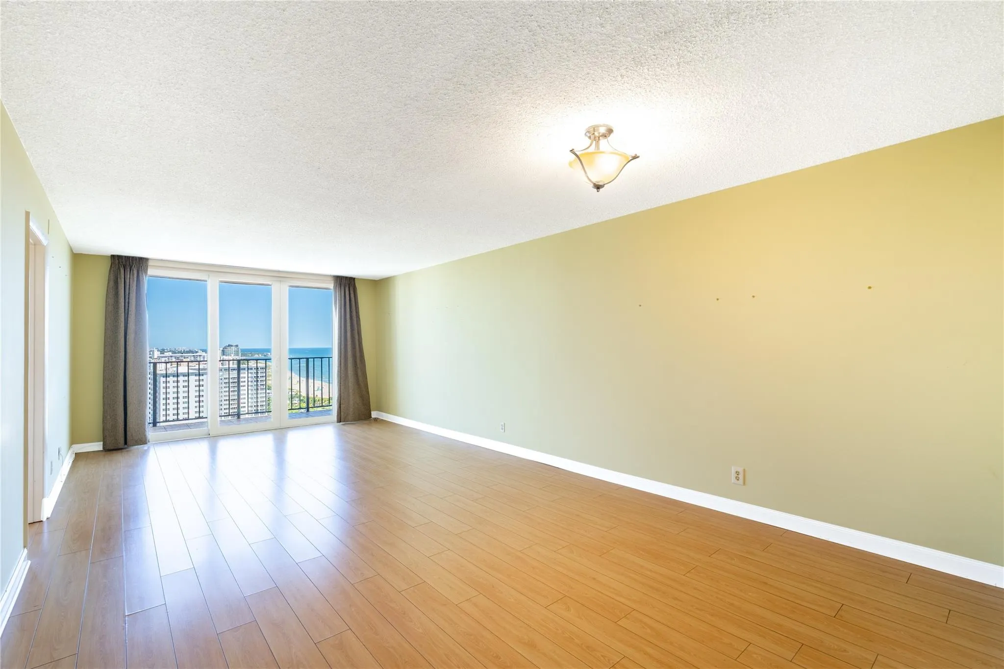 101 Briny Ave, #2509