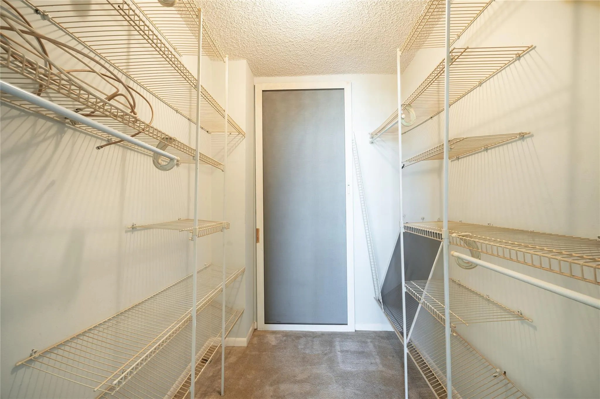 101 Briny Ave, #2509
