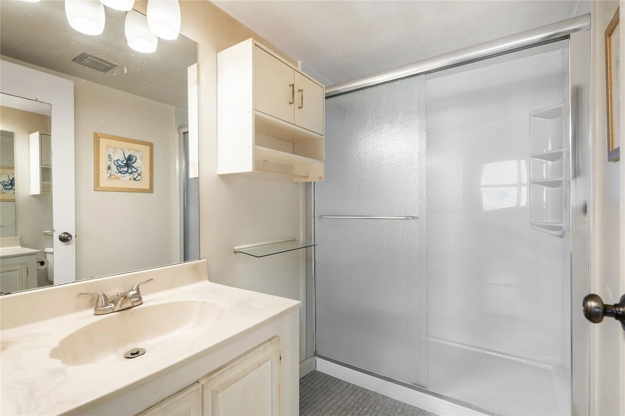 101 Briny Ave, #2509