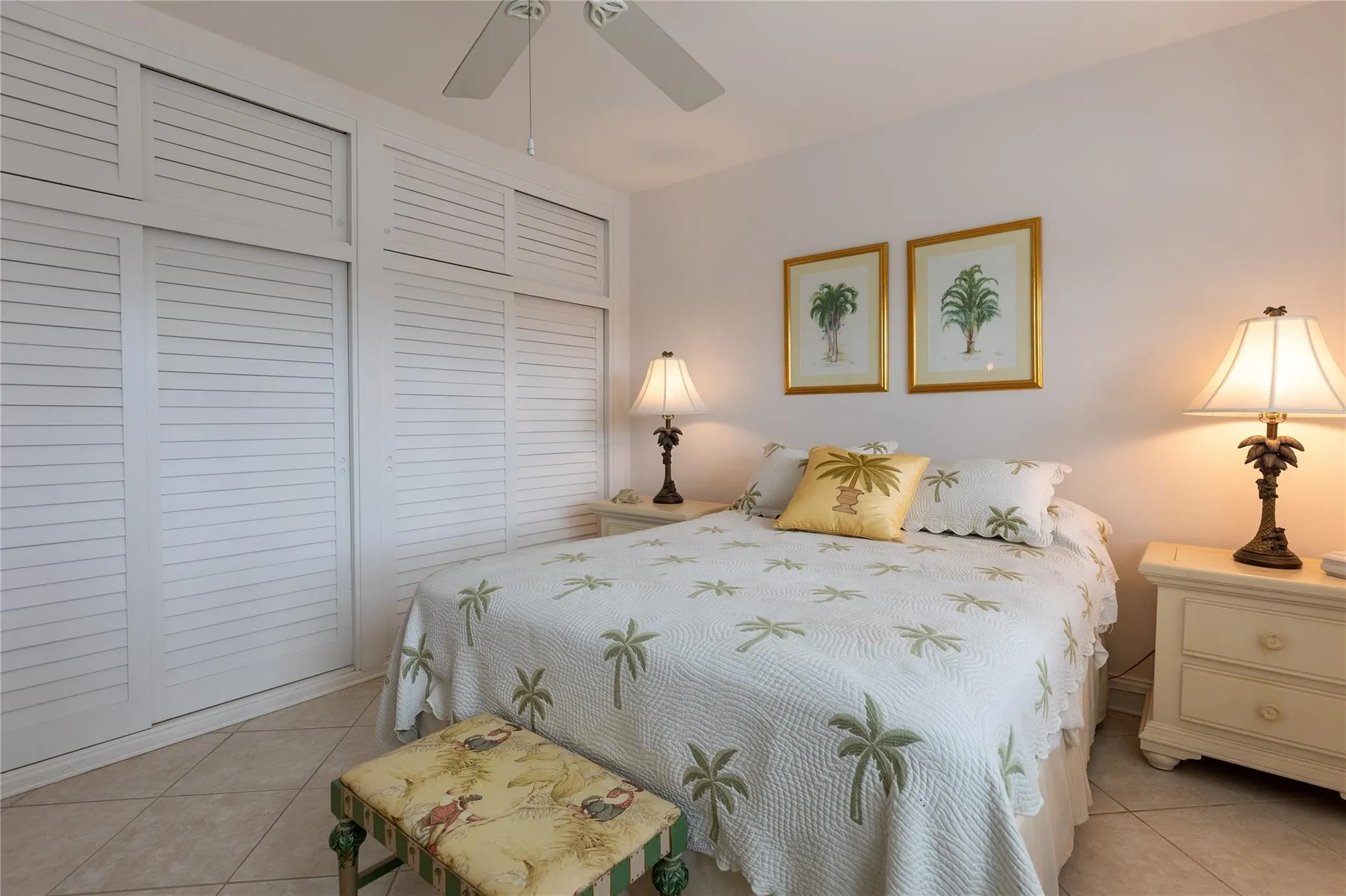 1850 S Ocean Dr, #207