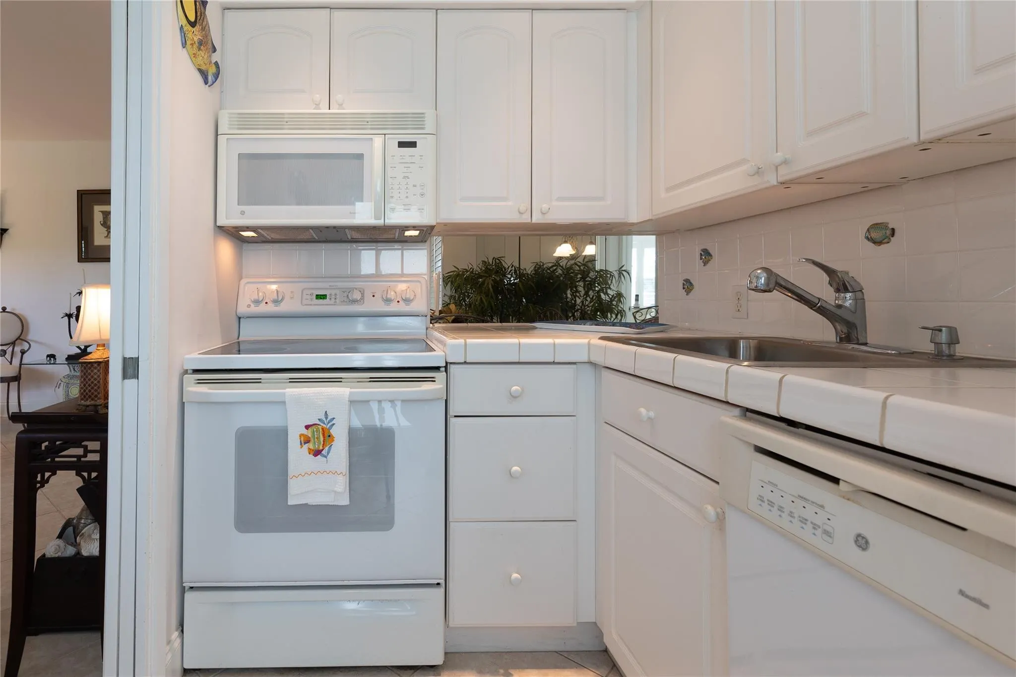 1850 S Ocean Dr, #207