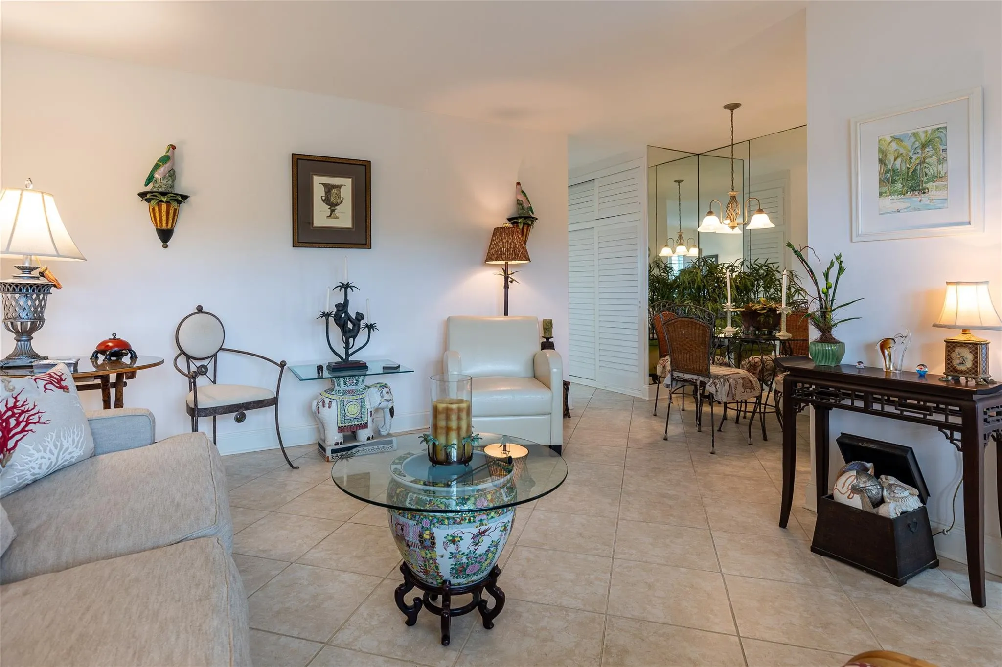 1850 S Ocean Dr, #207