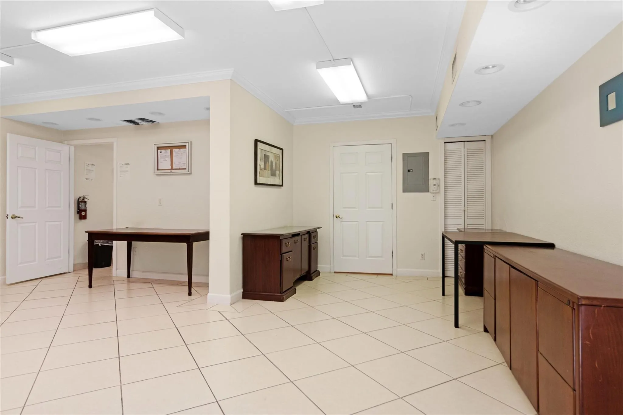 924 SE 2nd St, #7