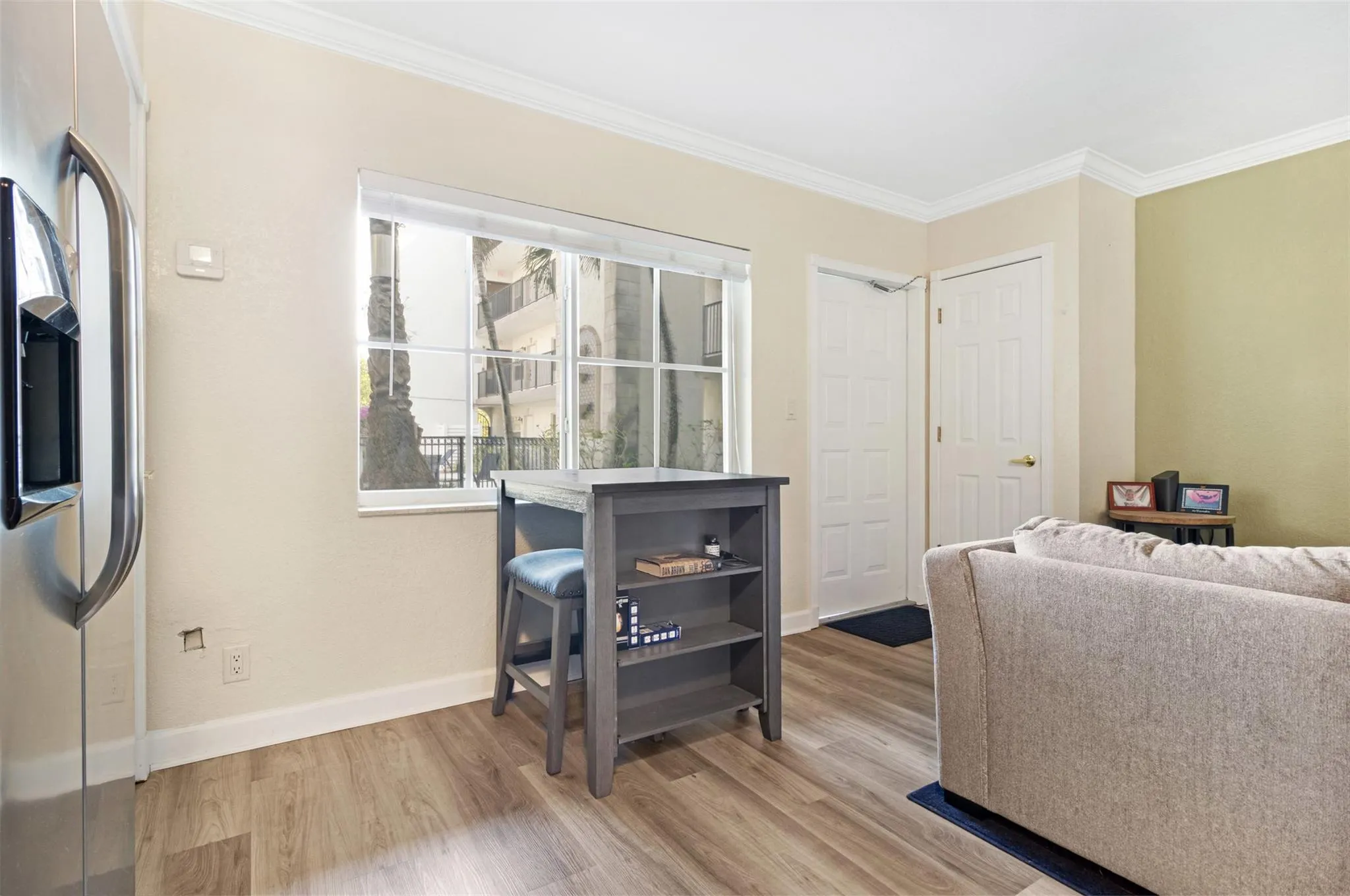 924 SE 2nd St, #7