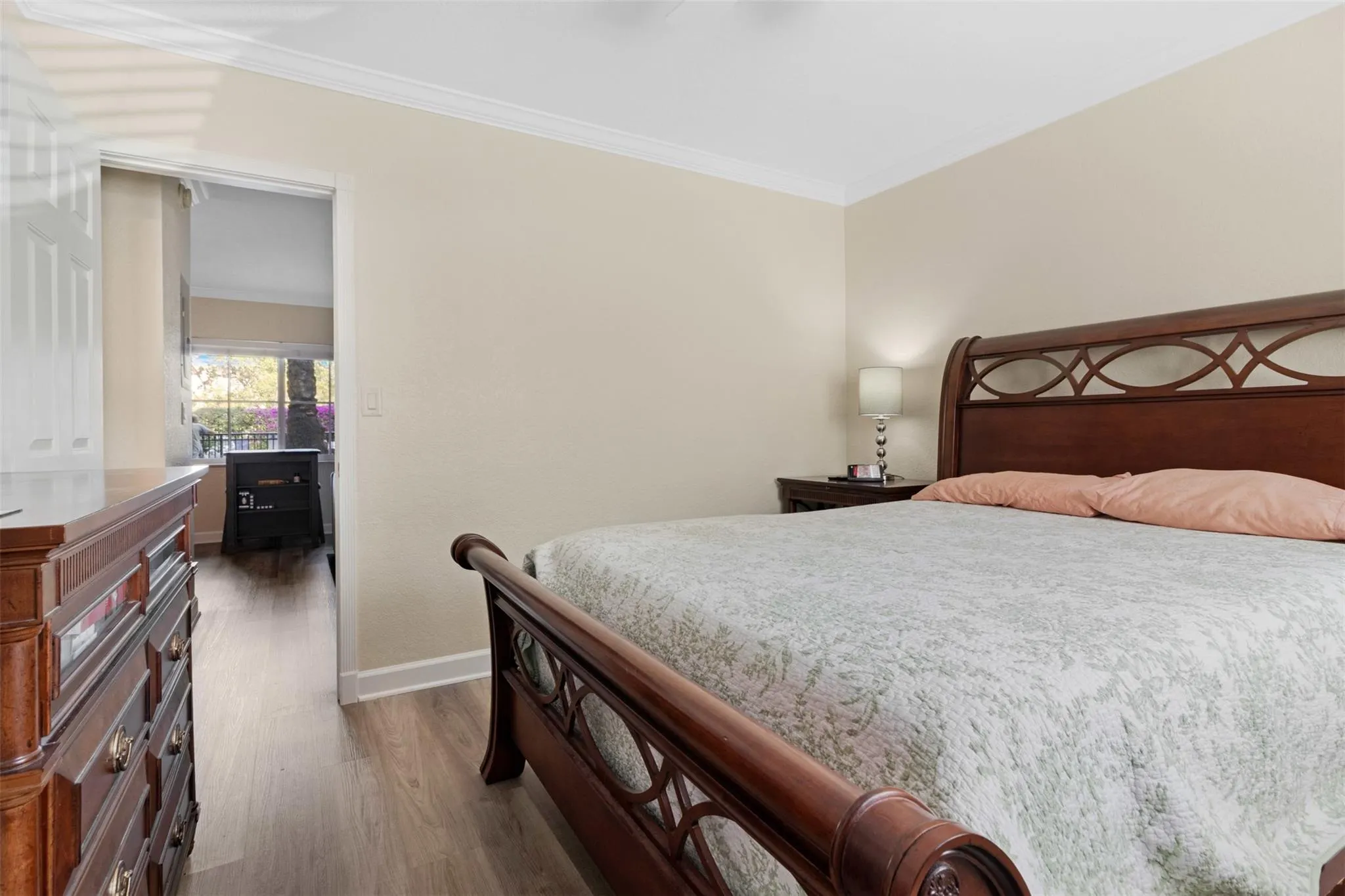 924 SE 2nd St, #7