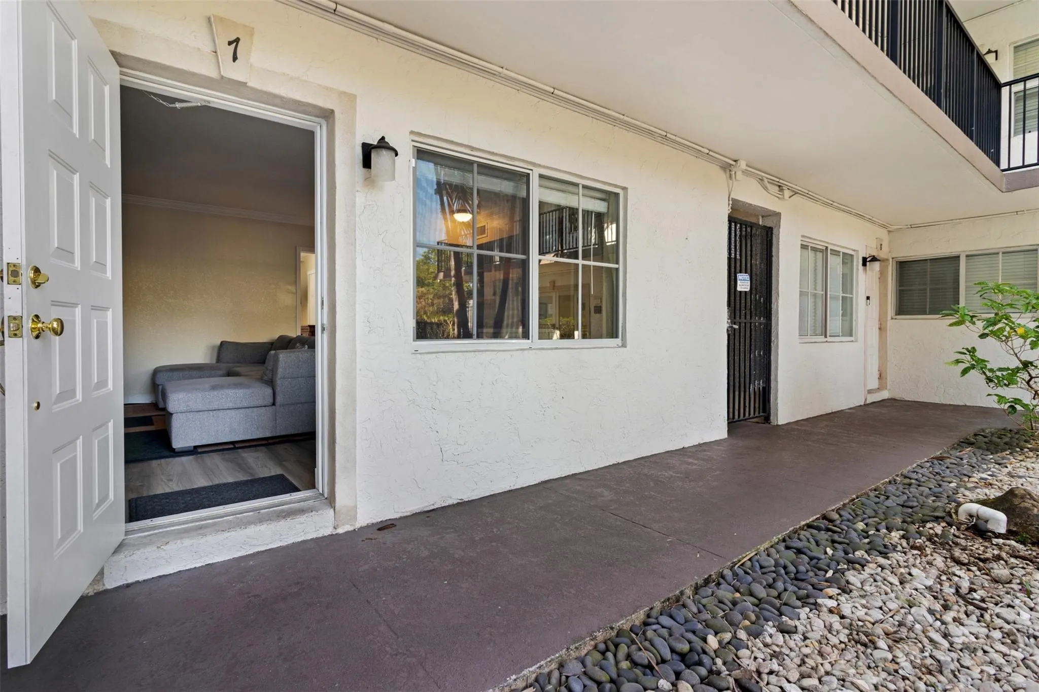 924 SE 2nd St, #7