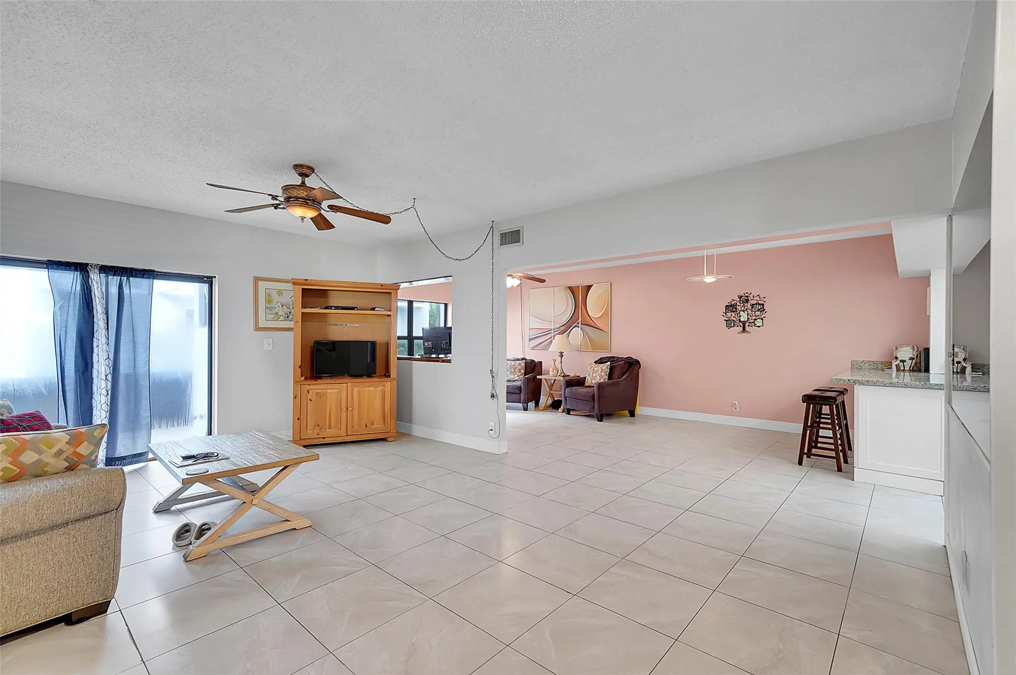 2774 S University Dr, #10A