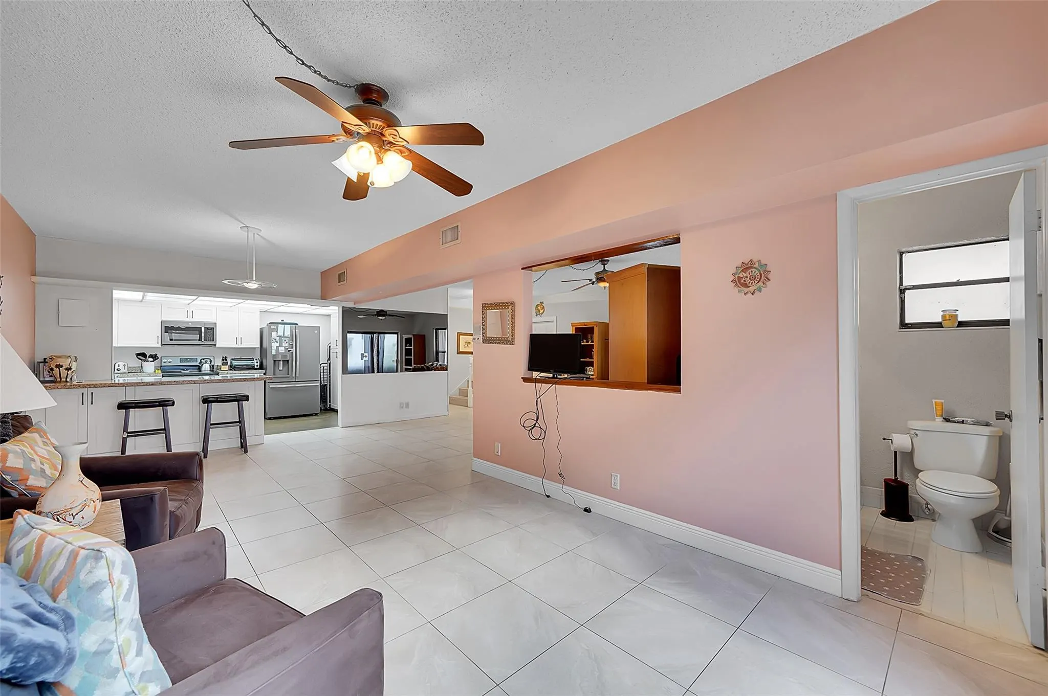 2774 S University Dr, #10A
