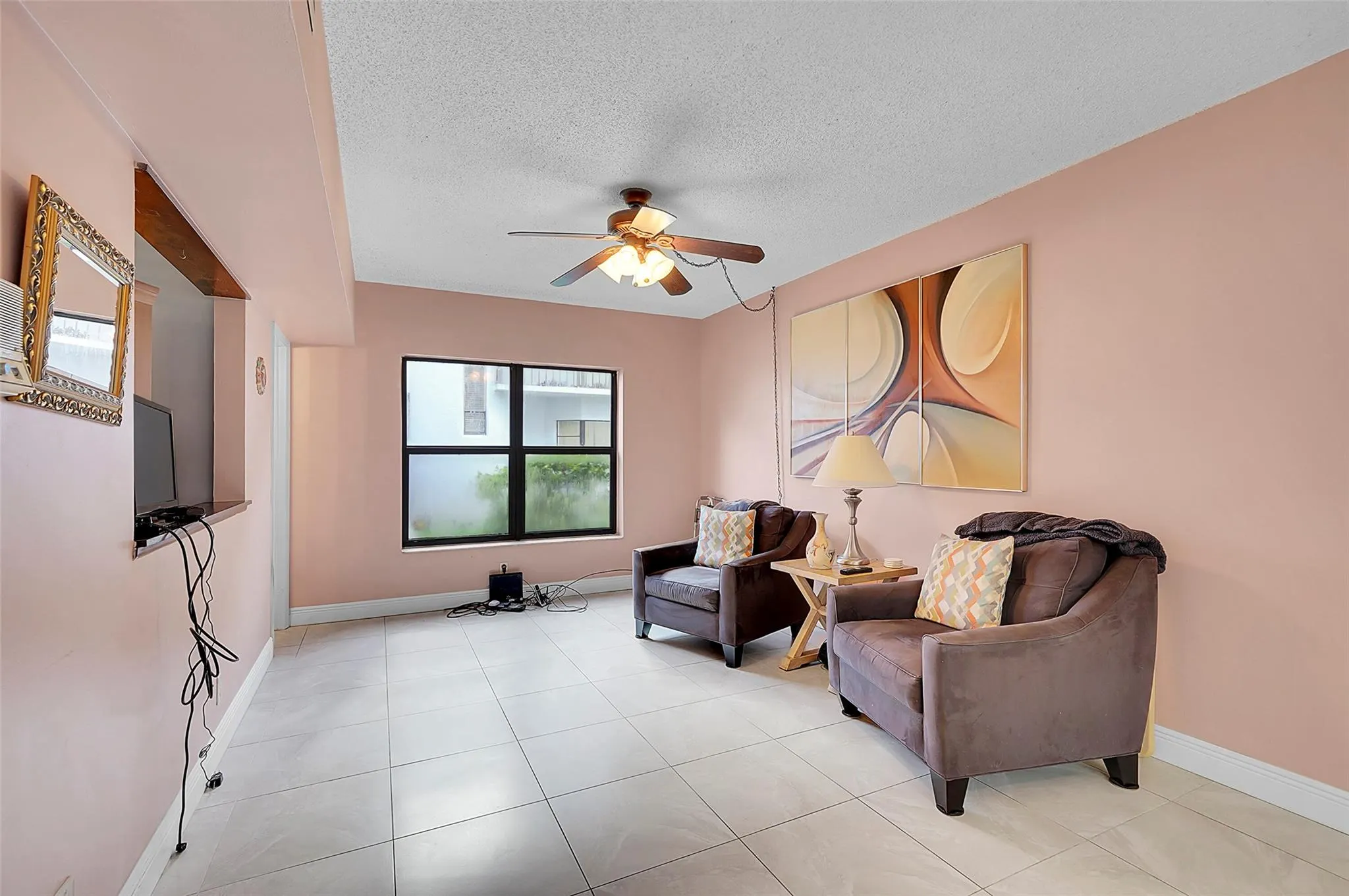 2774 S University Dr, #10A