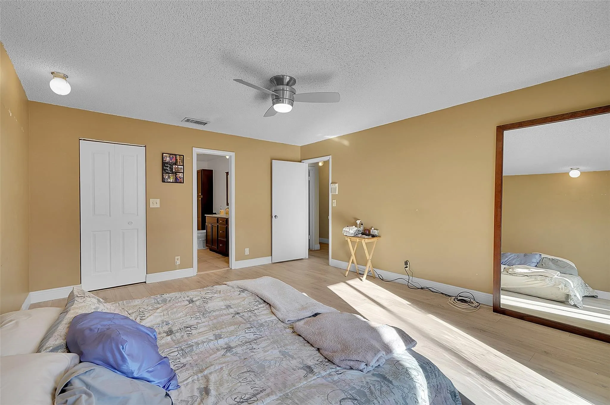 2774 S University Dr, #10A