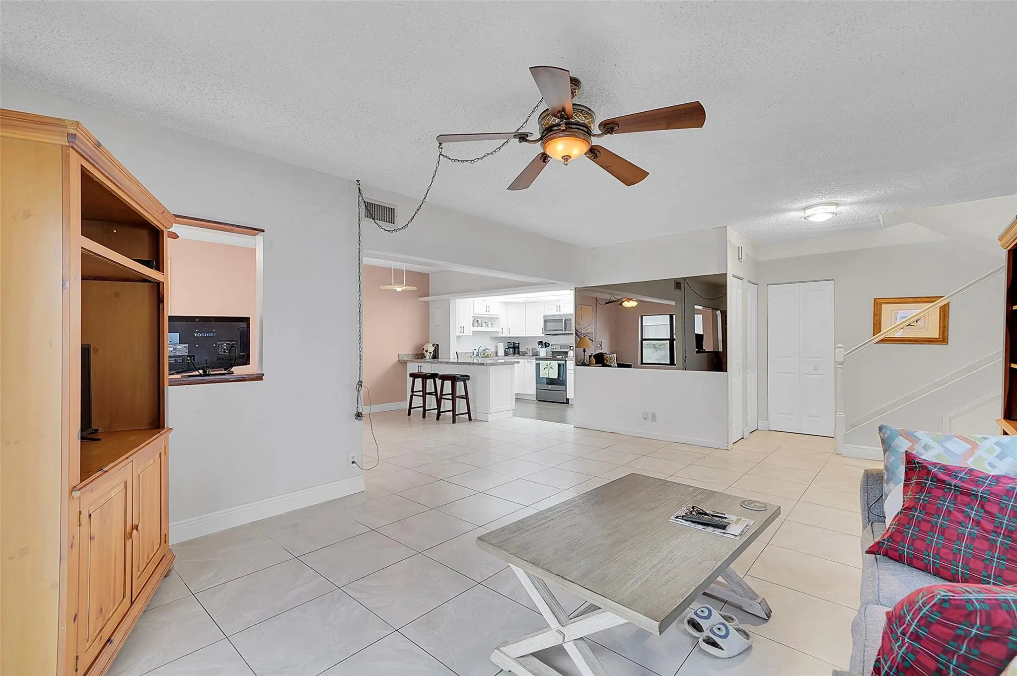 2774 S University Dr, #10A