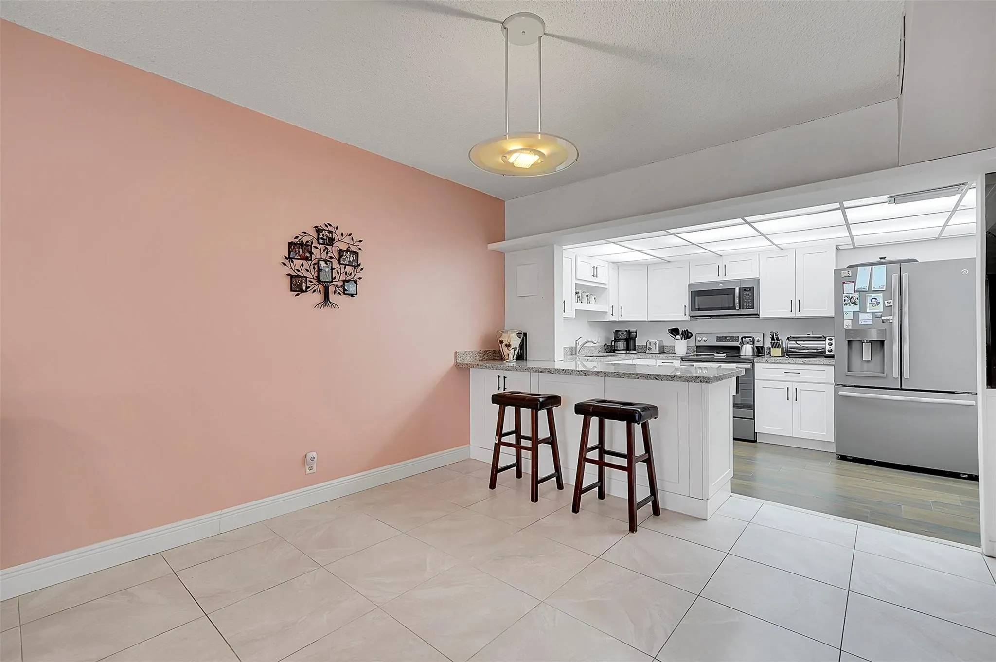 2774 S University Dr, #10A