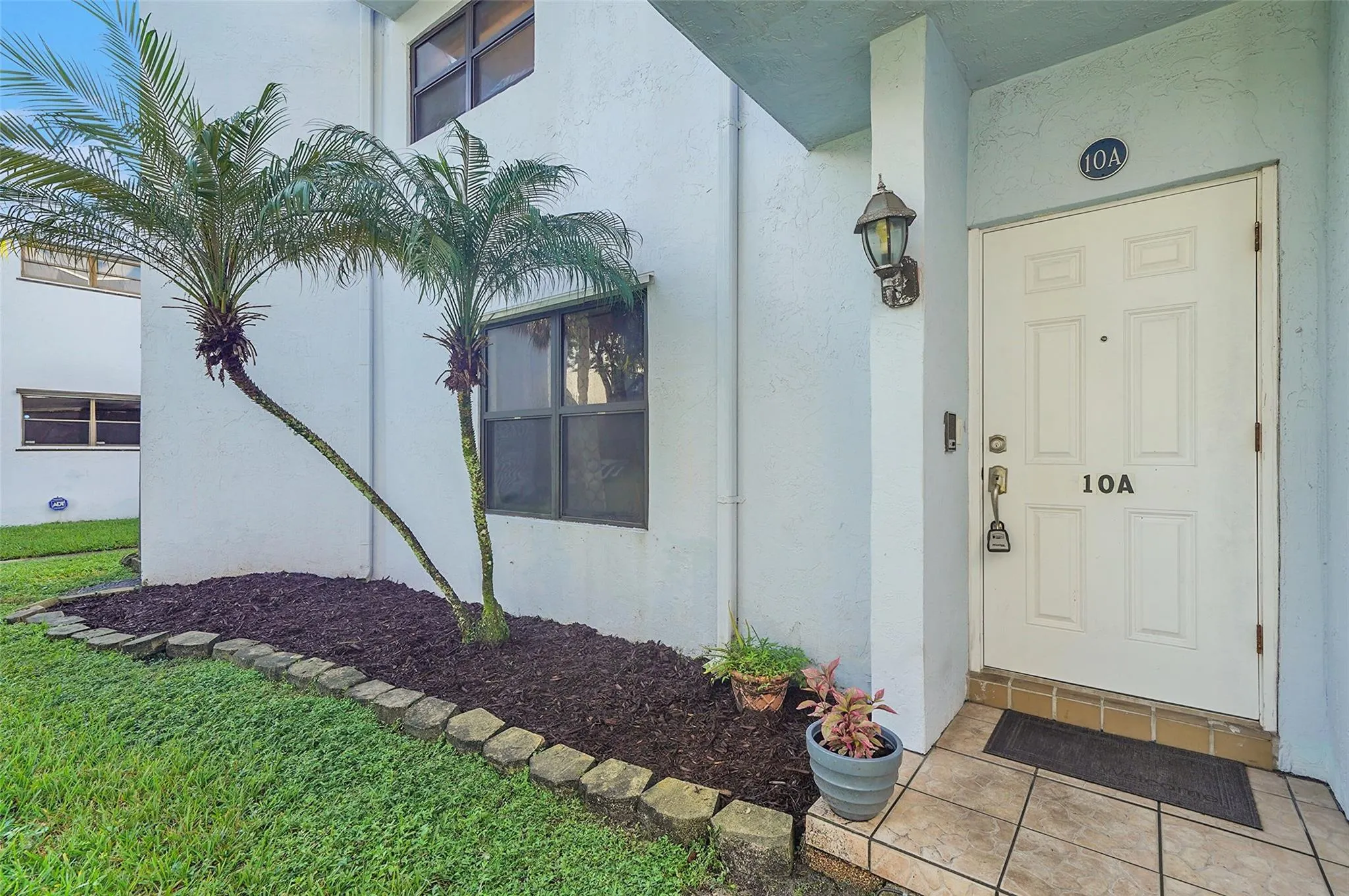 2774 S University Dr, #10A