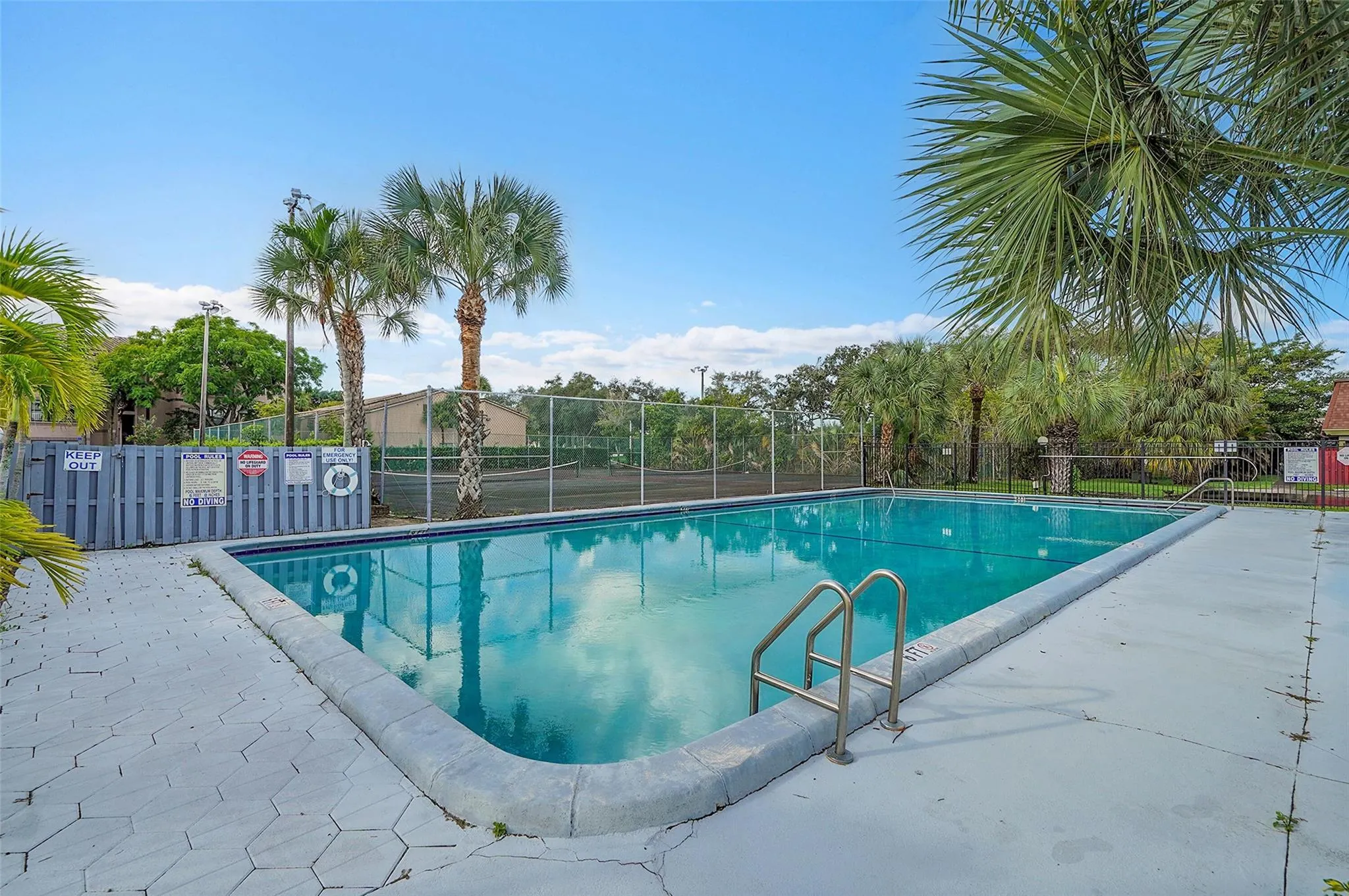 2774 S University Dr, #10A