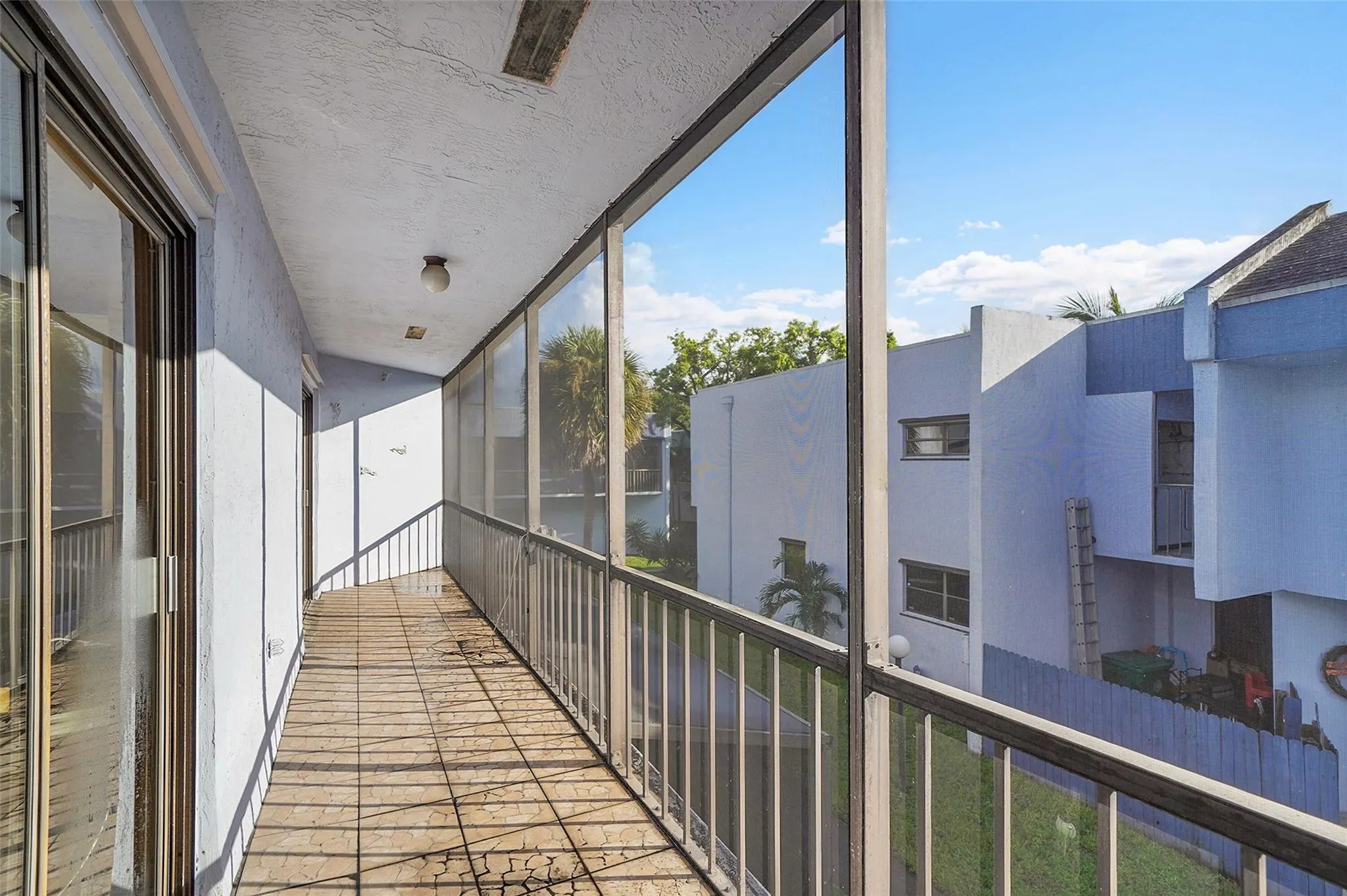 2774 S University Dr, #10A